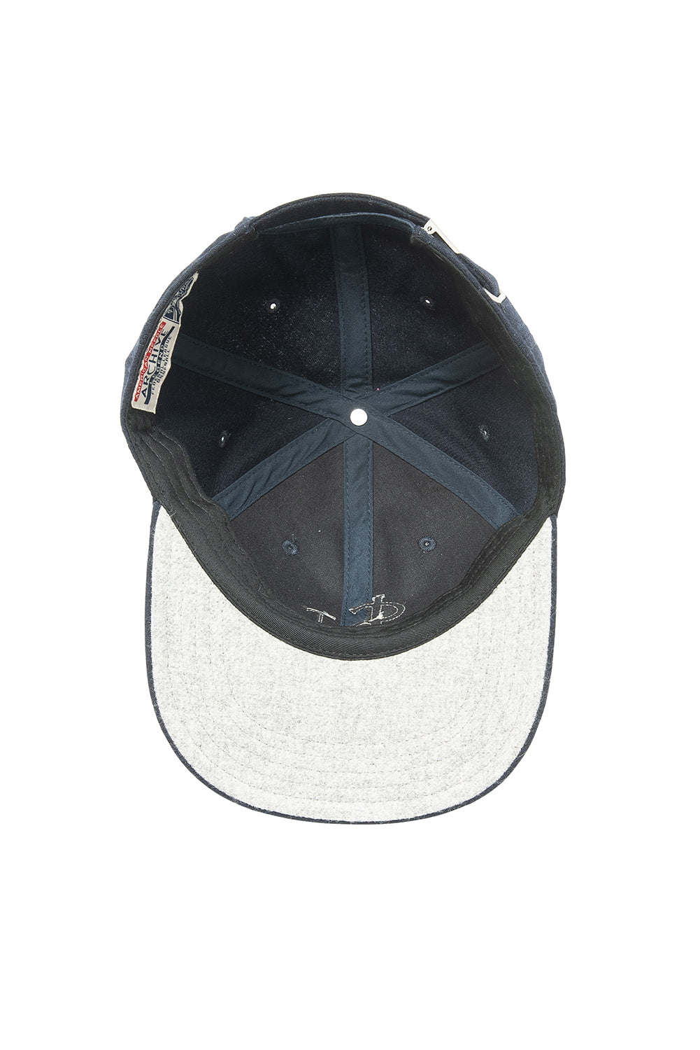 新着商品 - 最新ベースボールキャップ | AMERICAN NEEDLE Japan
