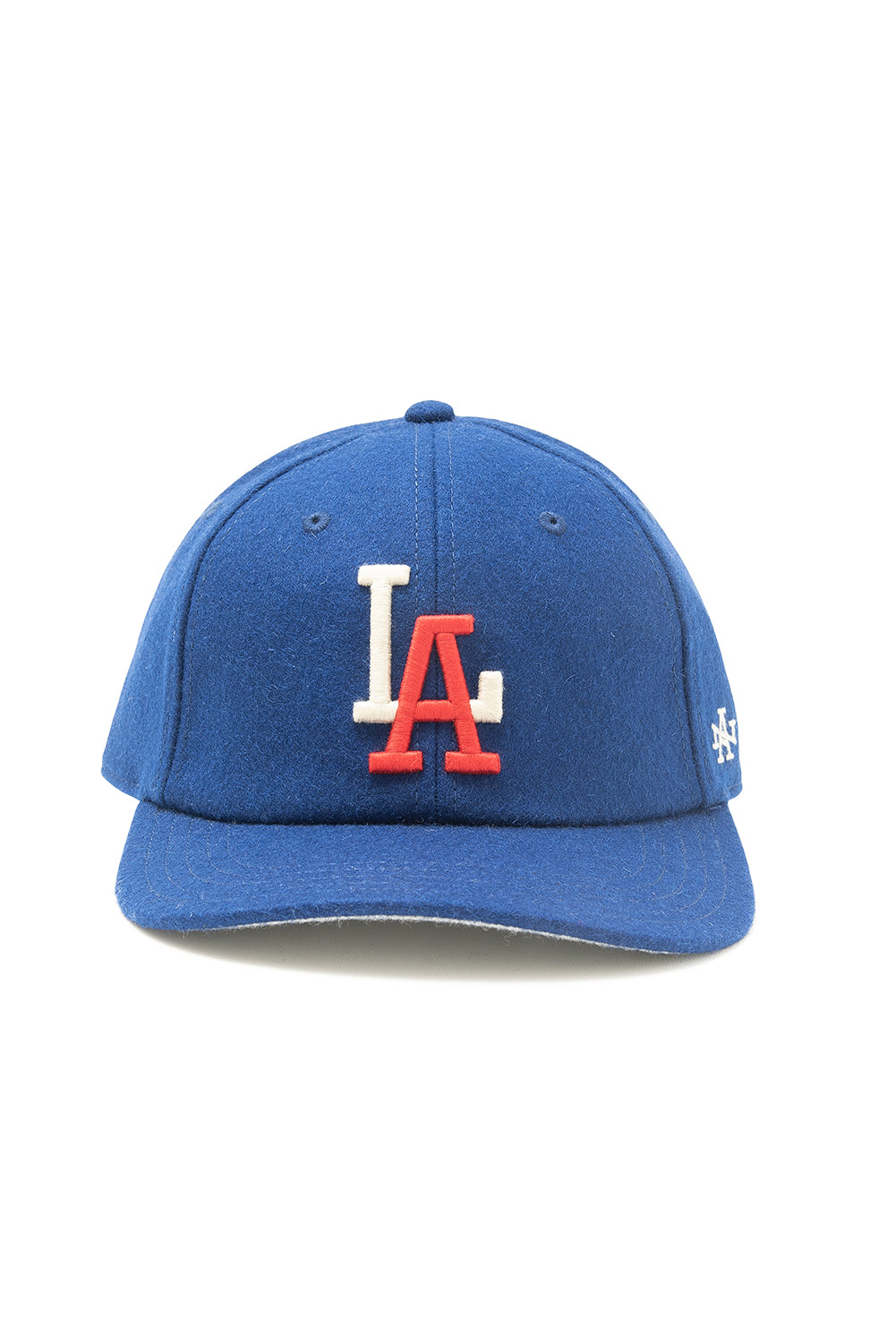 Archive Legend -  LA ANGELS