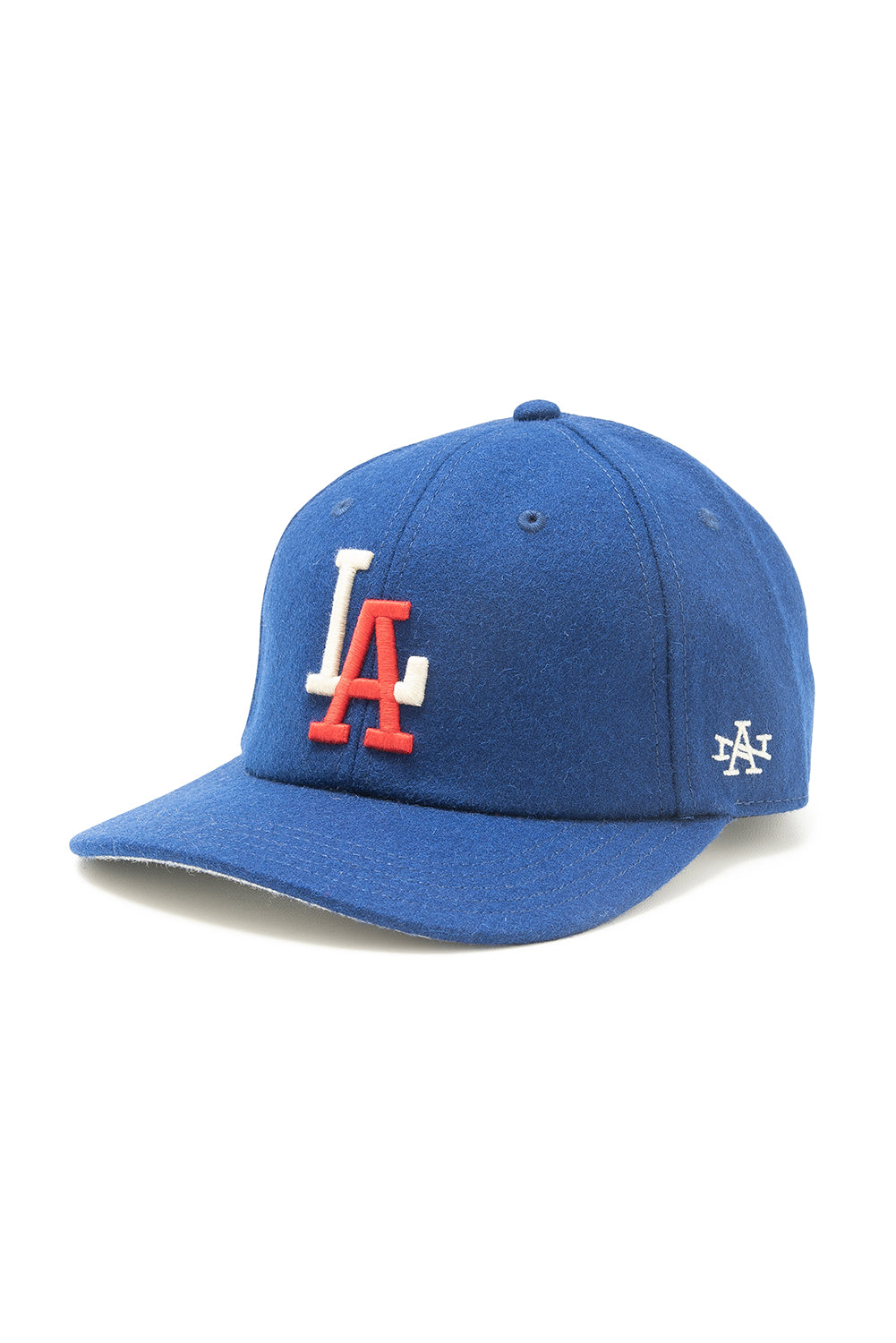 新着商品 - 最新ベースボールキャップ | AMERICAN NEEDLE Japan