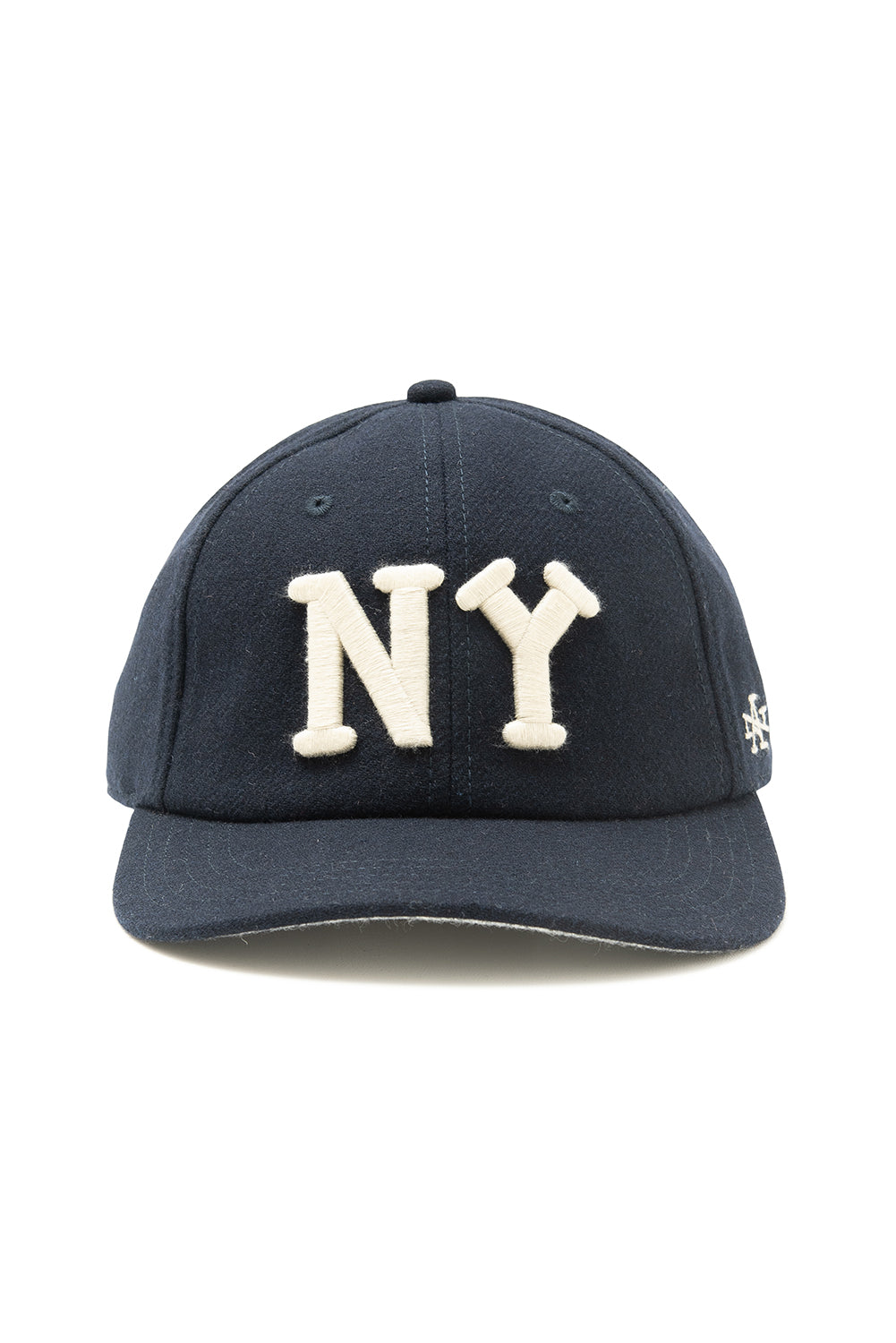 Archive Legend -  NY BLACK YANKEES