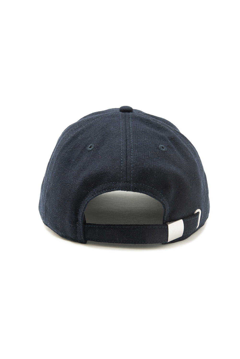 Archive Legend -  NY BLACK YANKEES
