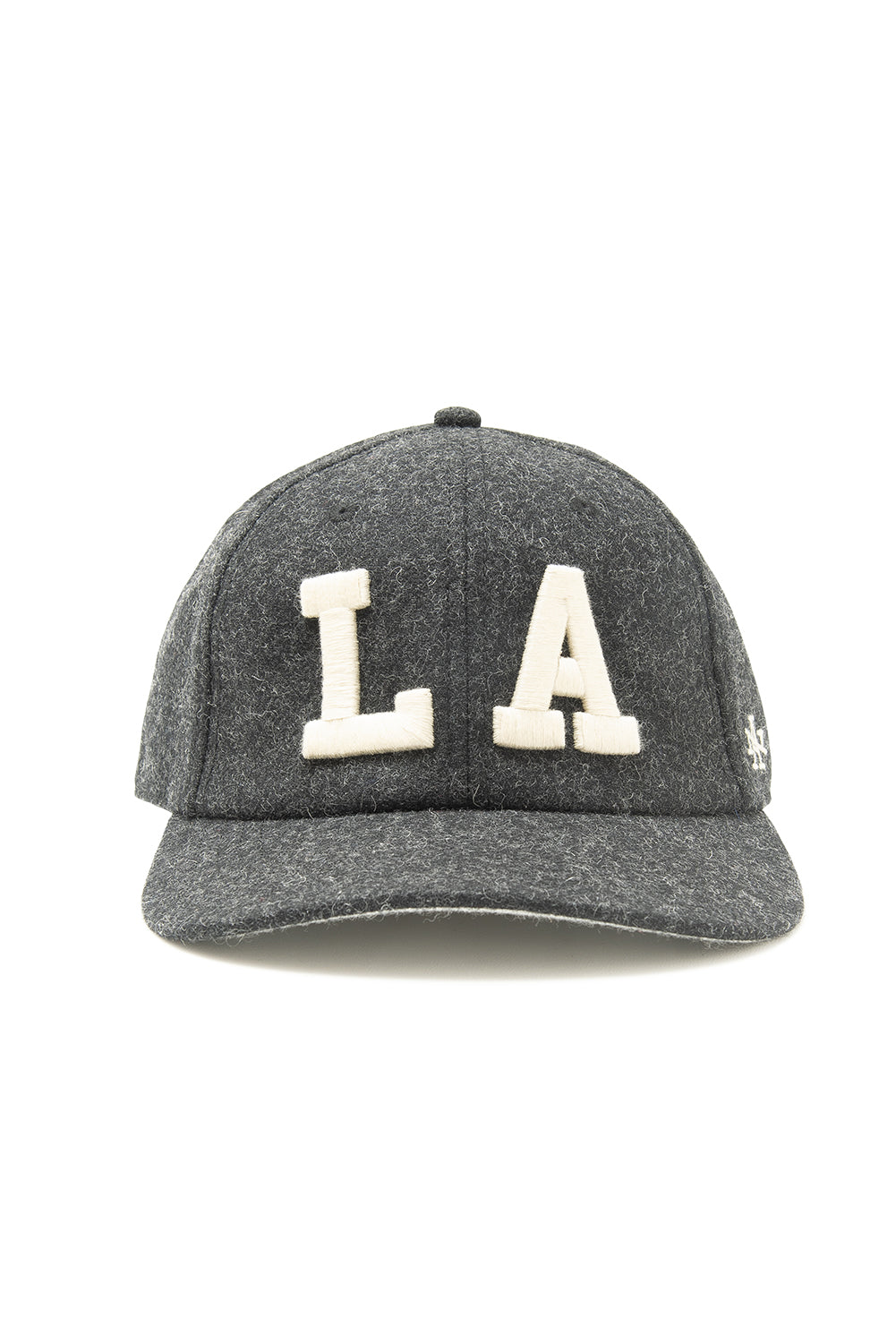 Archive Legend -  LOS ANGELES ANGELS