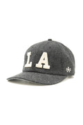 Archive Legend -  LOS ANGELES ANGELS