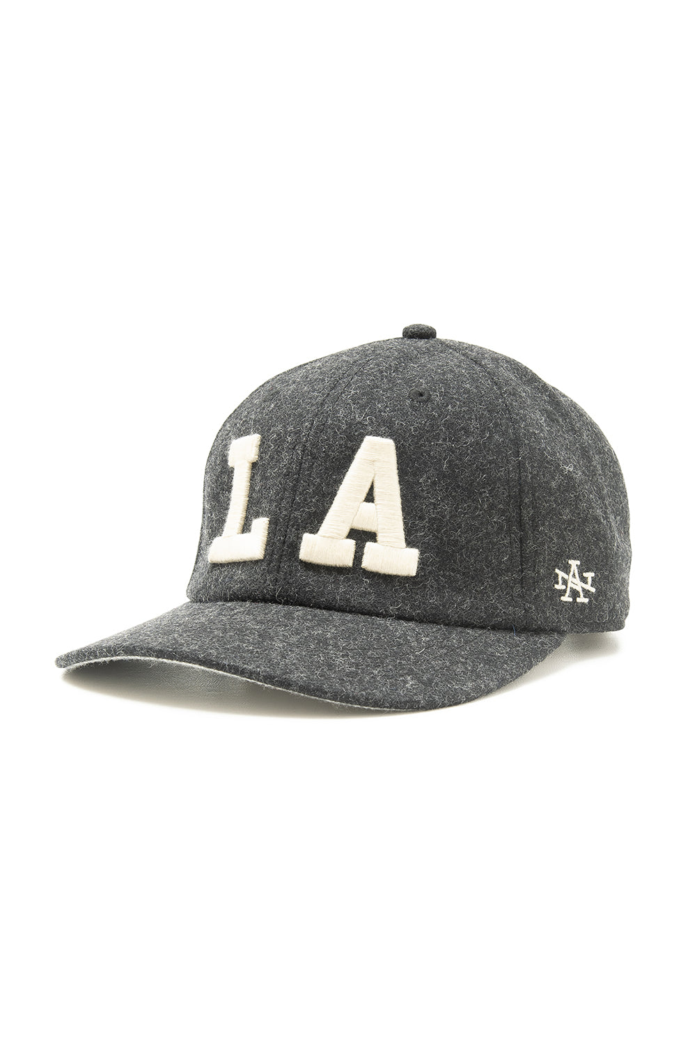 Archive Legend -  LOS ANGELES ANGELS