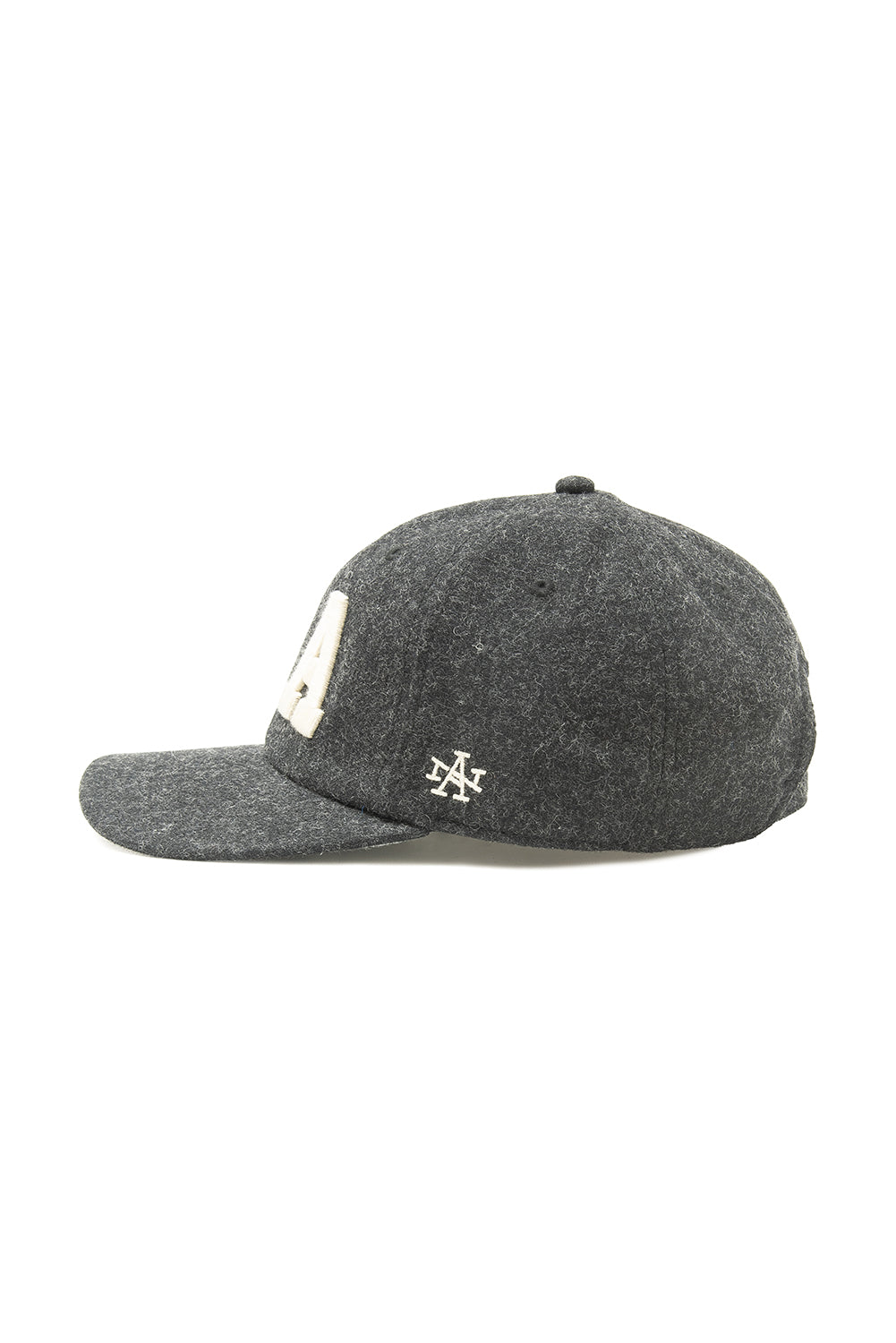 Archive Legend -  LOS ANGELES ANGELS