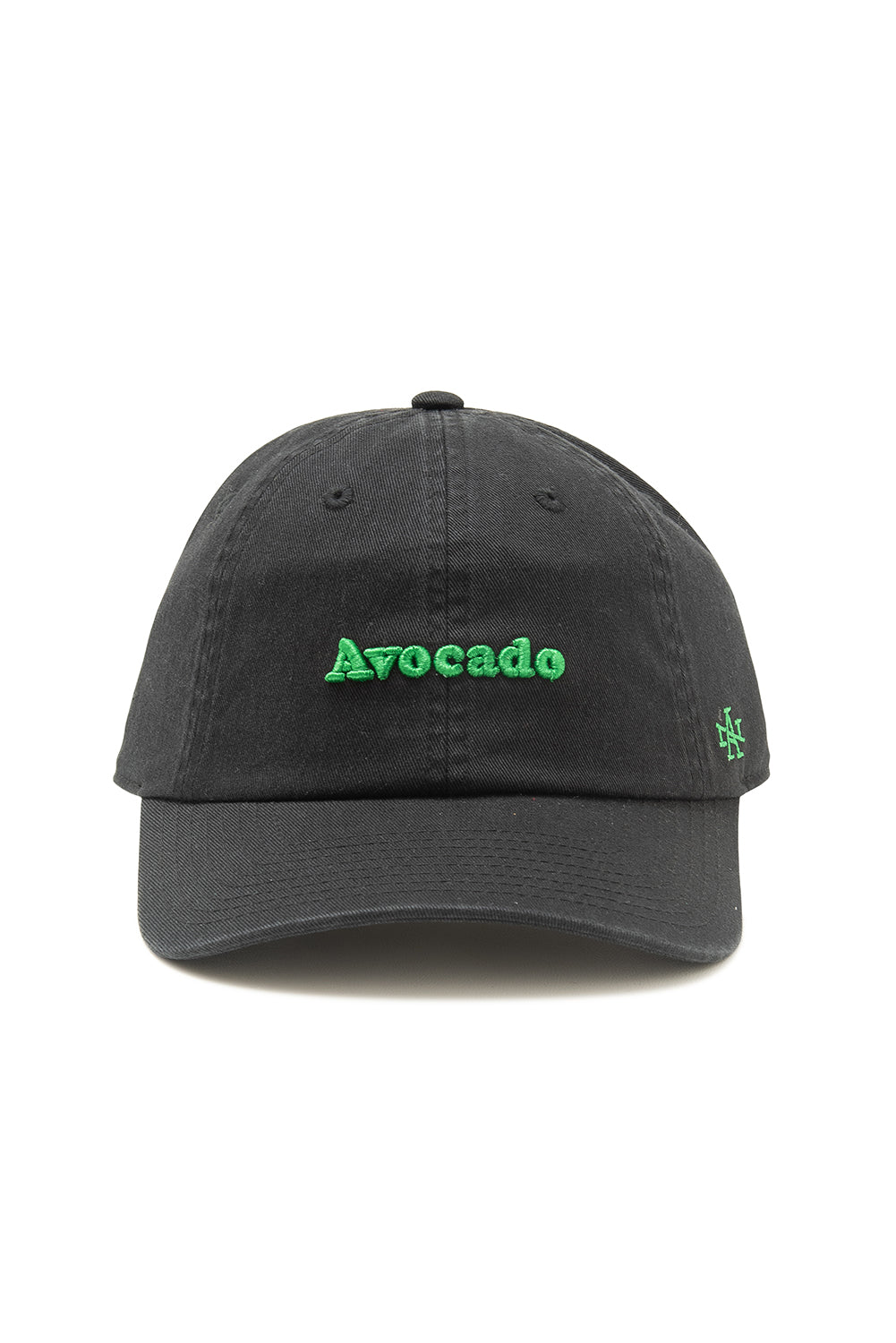 Ballpark - Foodie - Avocado