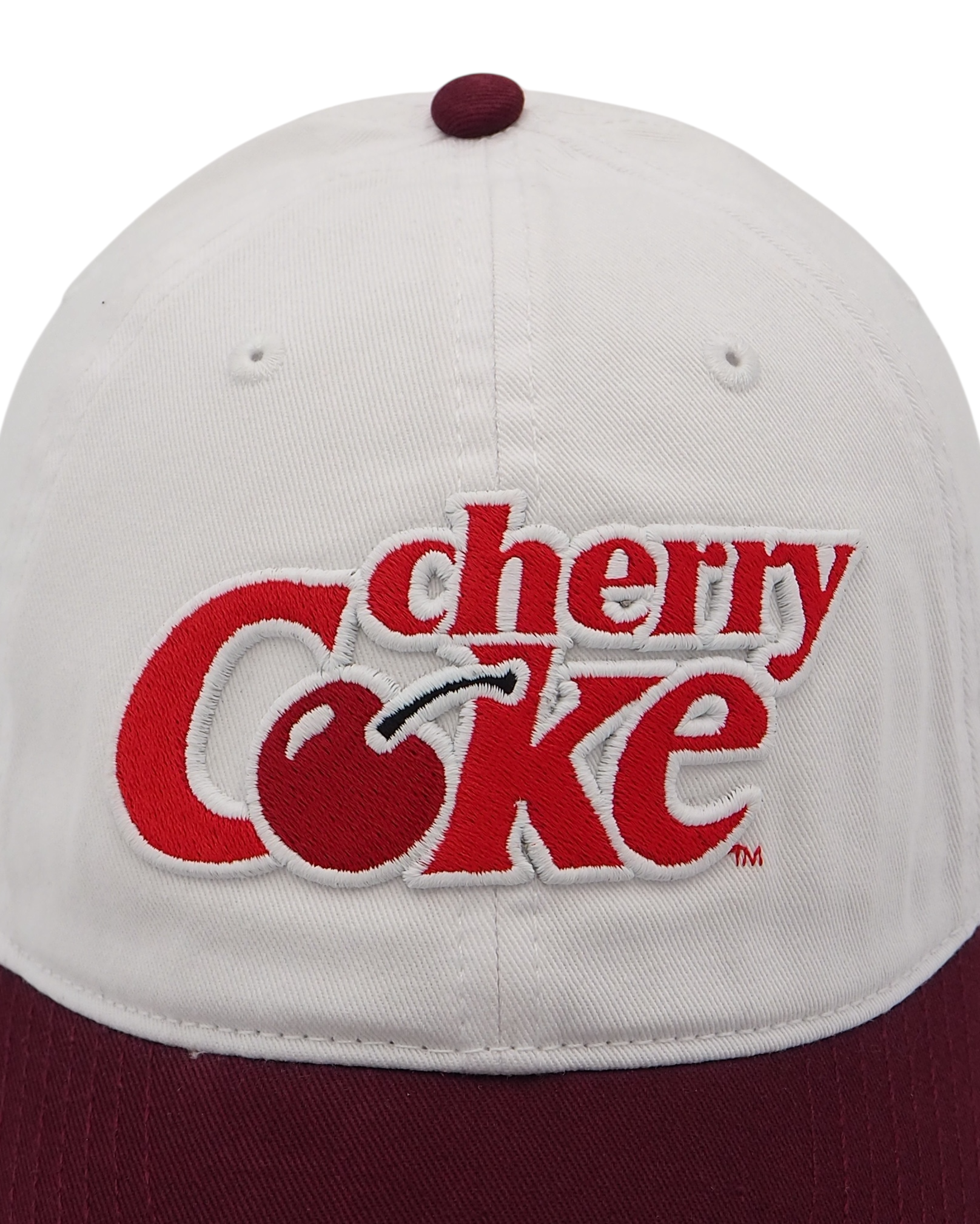 Ballpark - Cherry Coke