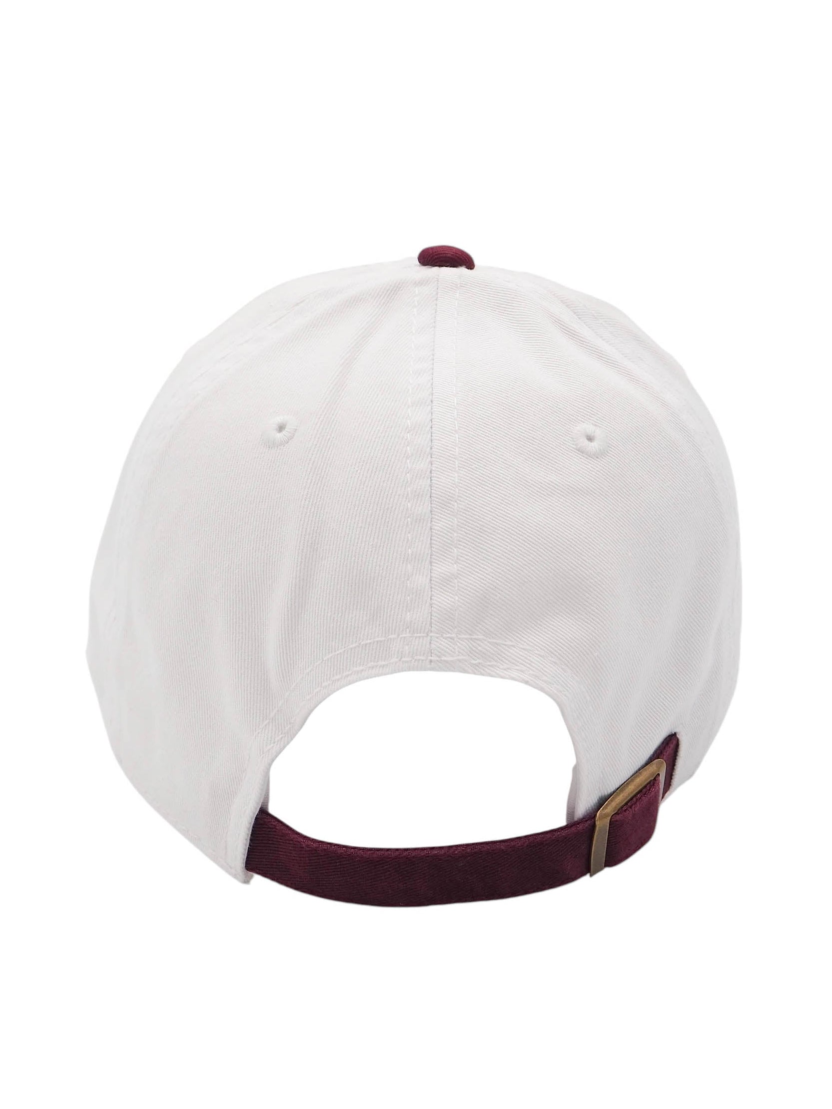 Ballpark - Cherry Coke