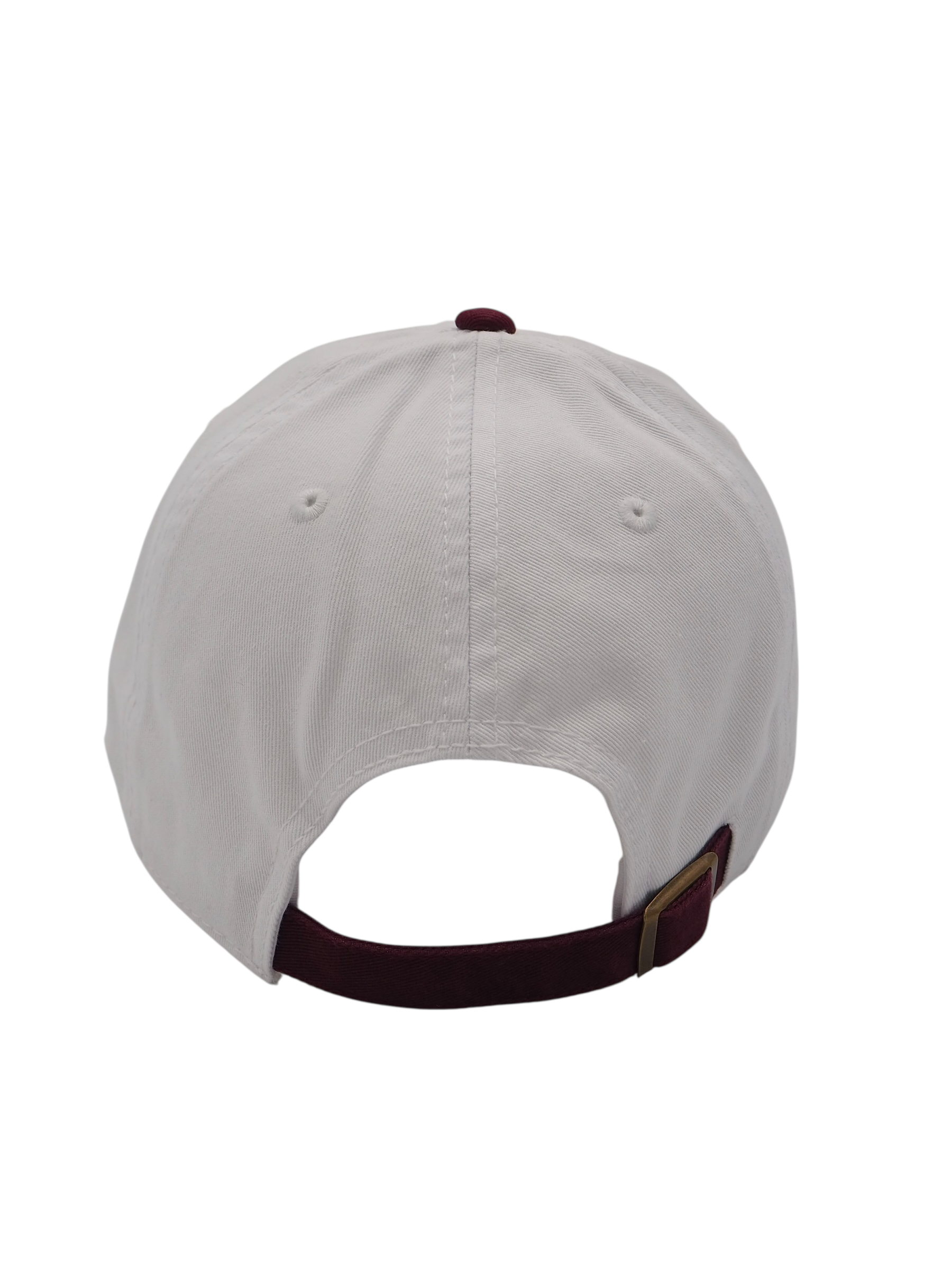 Ballpark - Cherry Coke