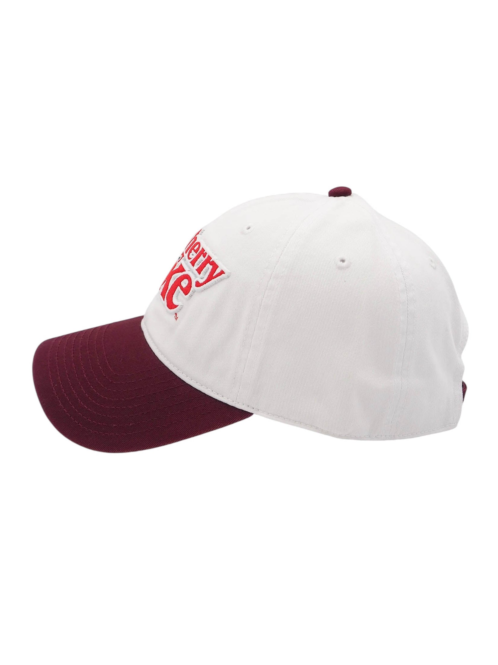 Ballpark - Cherry Coke