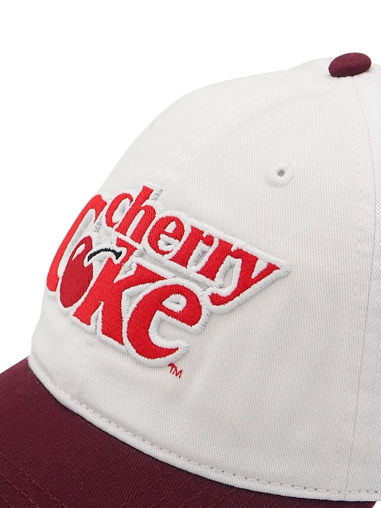 Ballpark - Cherry Coke