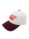 Ballpark - Cherry Coke
