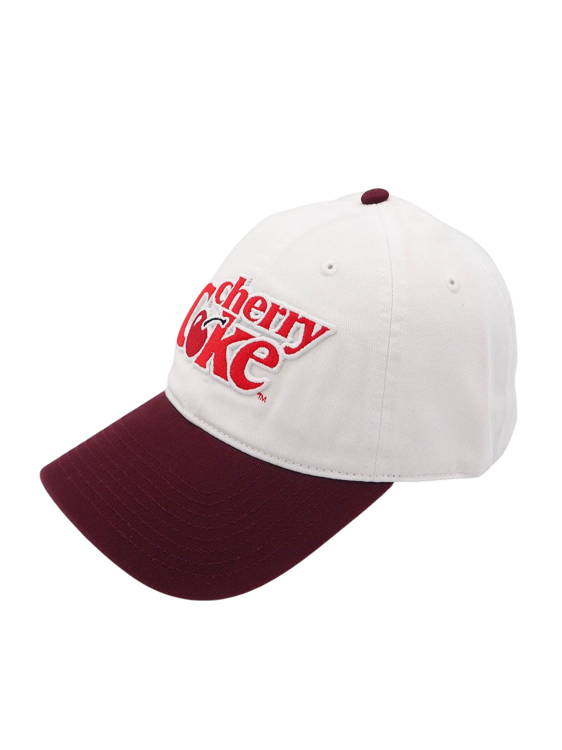 Ballpark - Cherry Coke