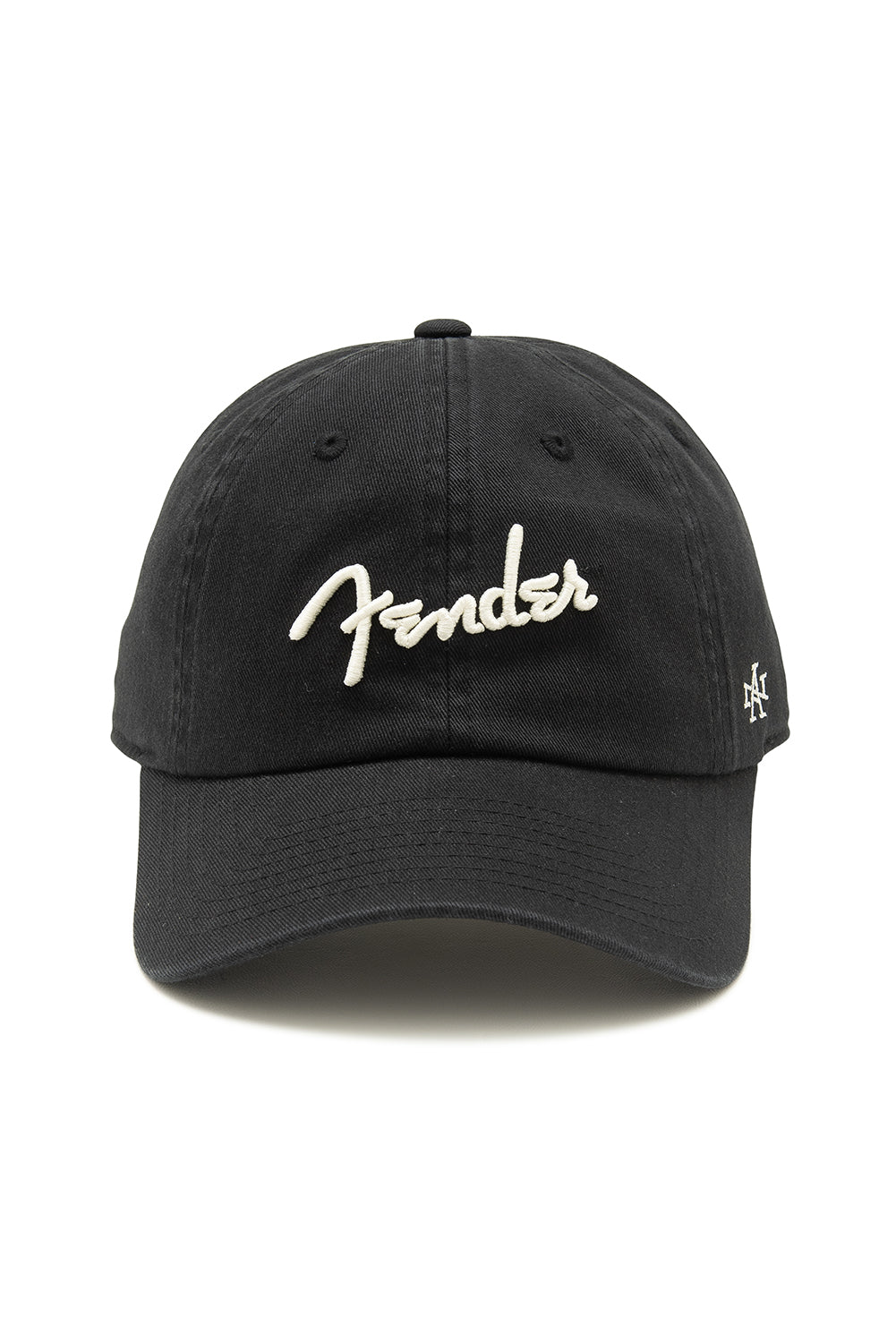 Ballpark - Fender