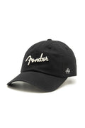 Ballpark - Fender