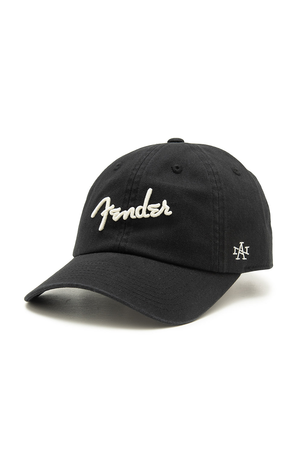 Ballpark - Fender