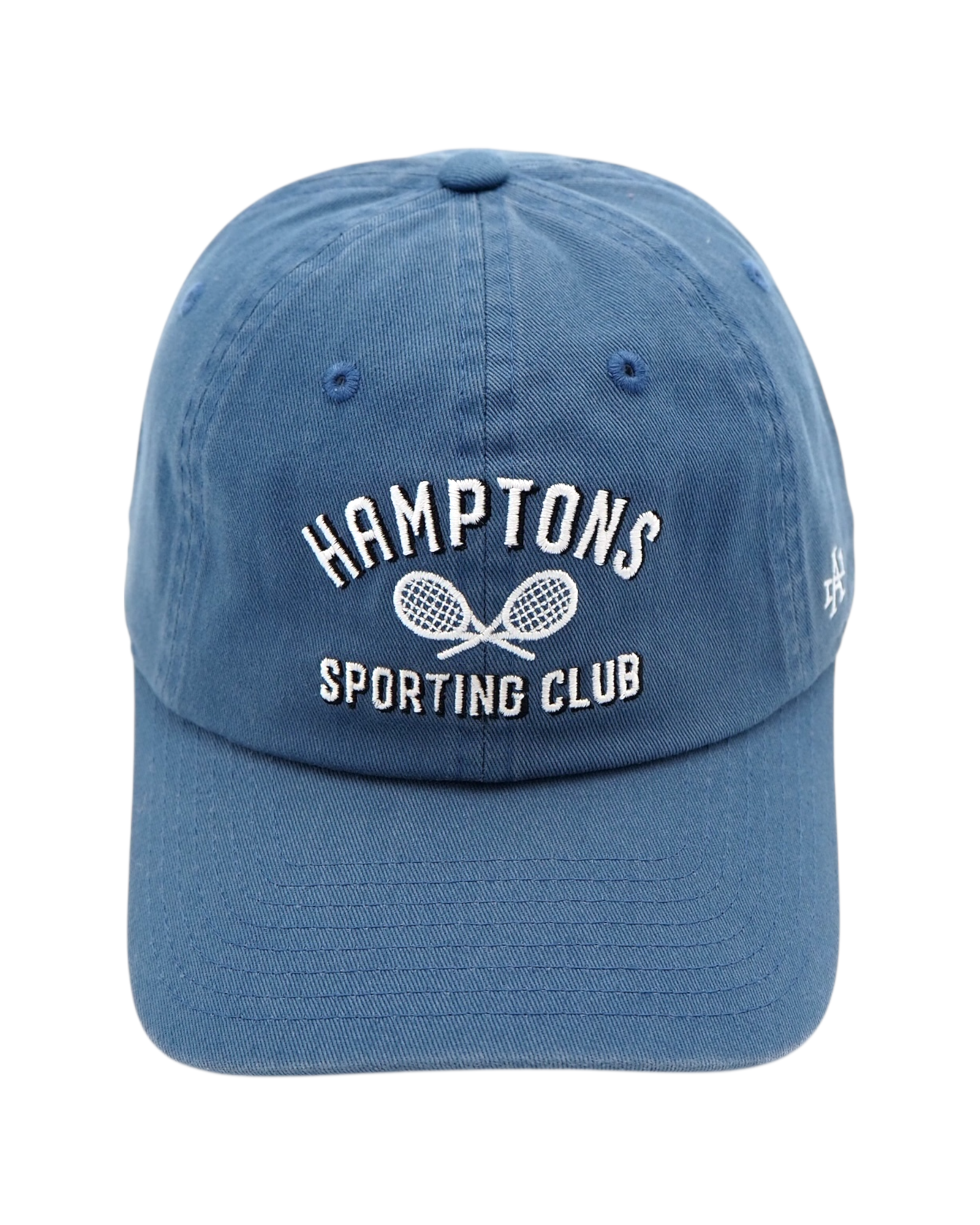 Ballpark - Hamptons