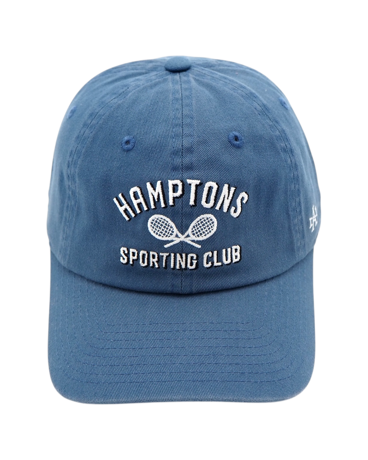 Ballpark - Hamptons