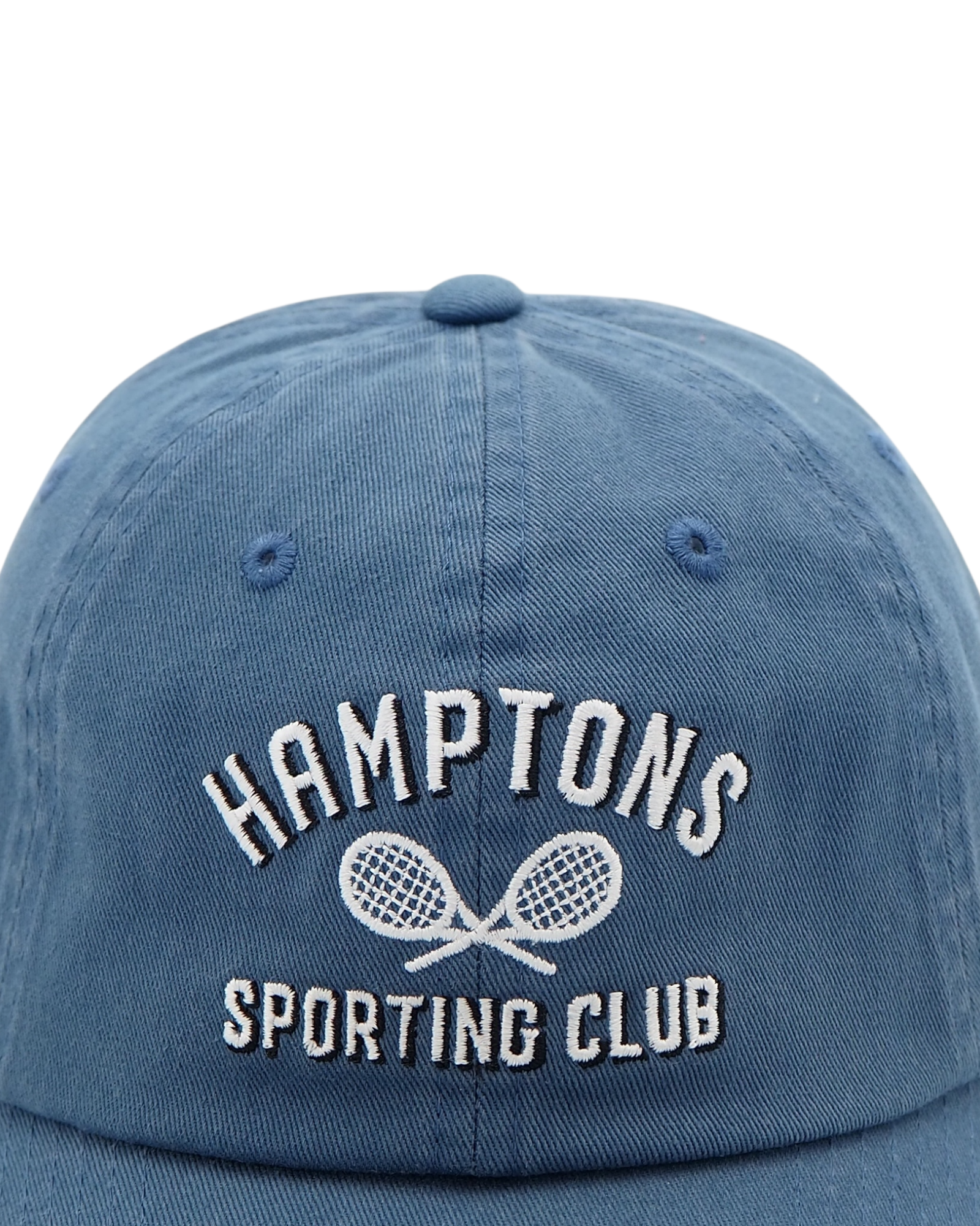 Ballpark - Hamptons