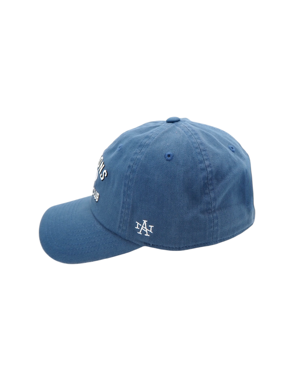 Ballpark - Hamptons