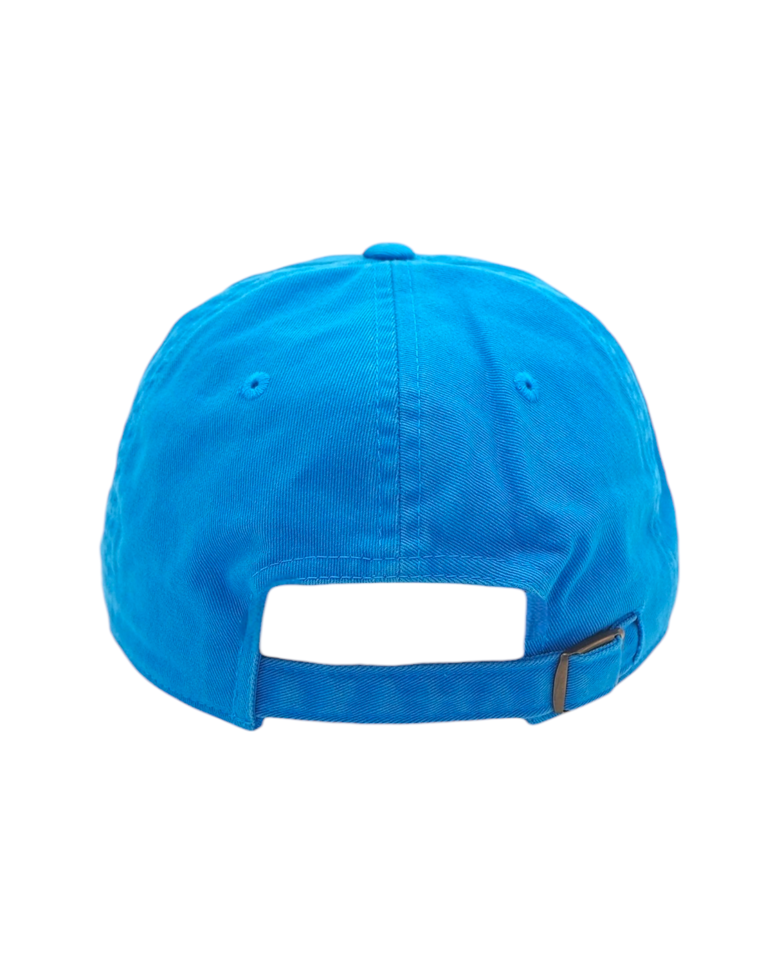 Ballpark - Hawaiian Open