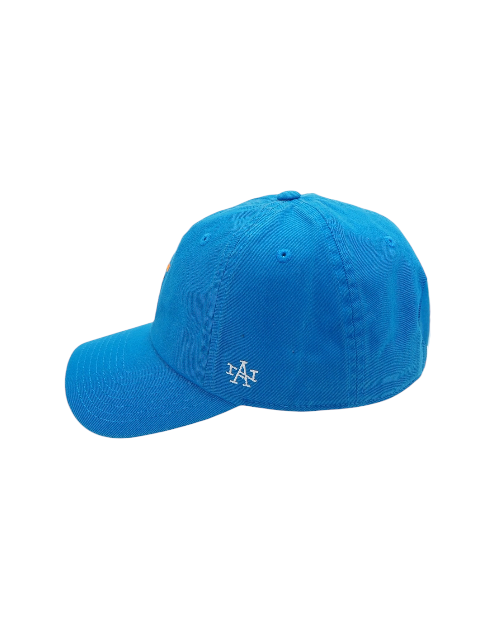 Ballpark - Hawaiian Open