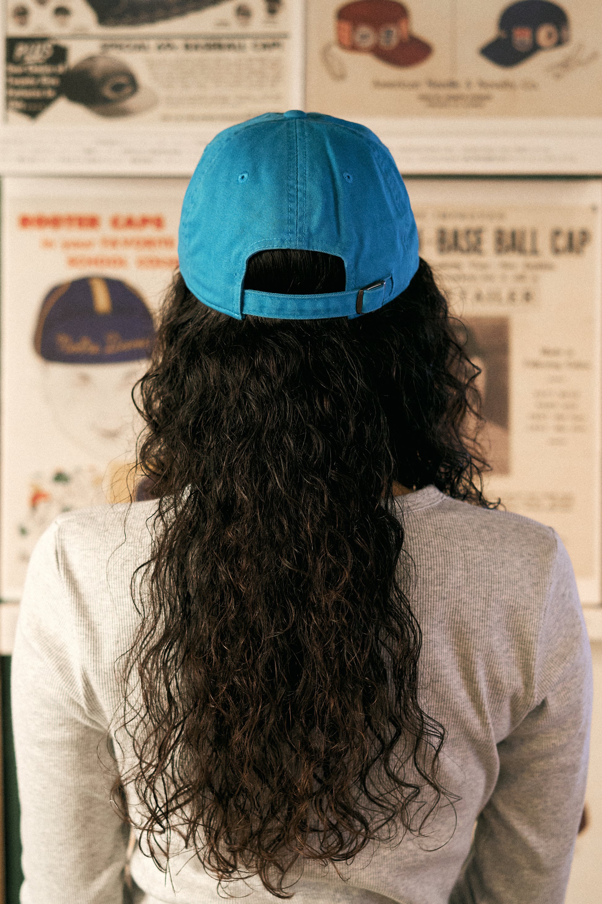 Ballpark - Hawaiian Open