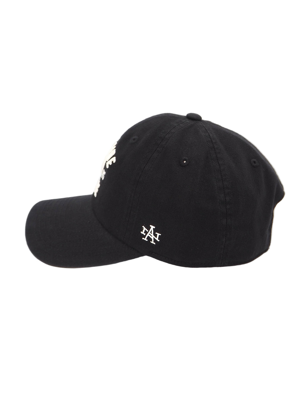 Ballpark Washed - Ironside