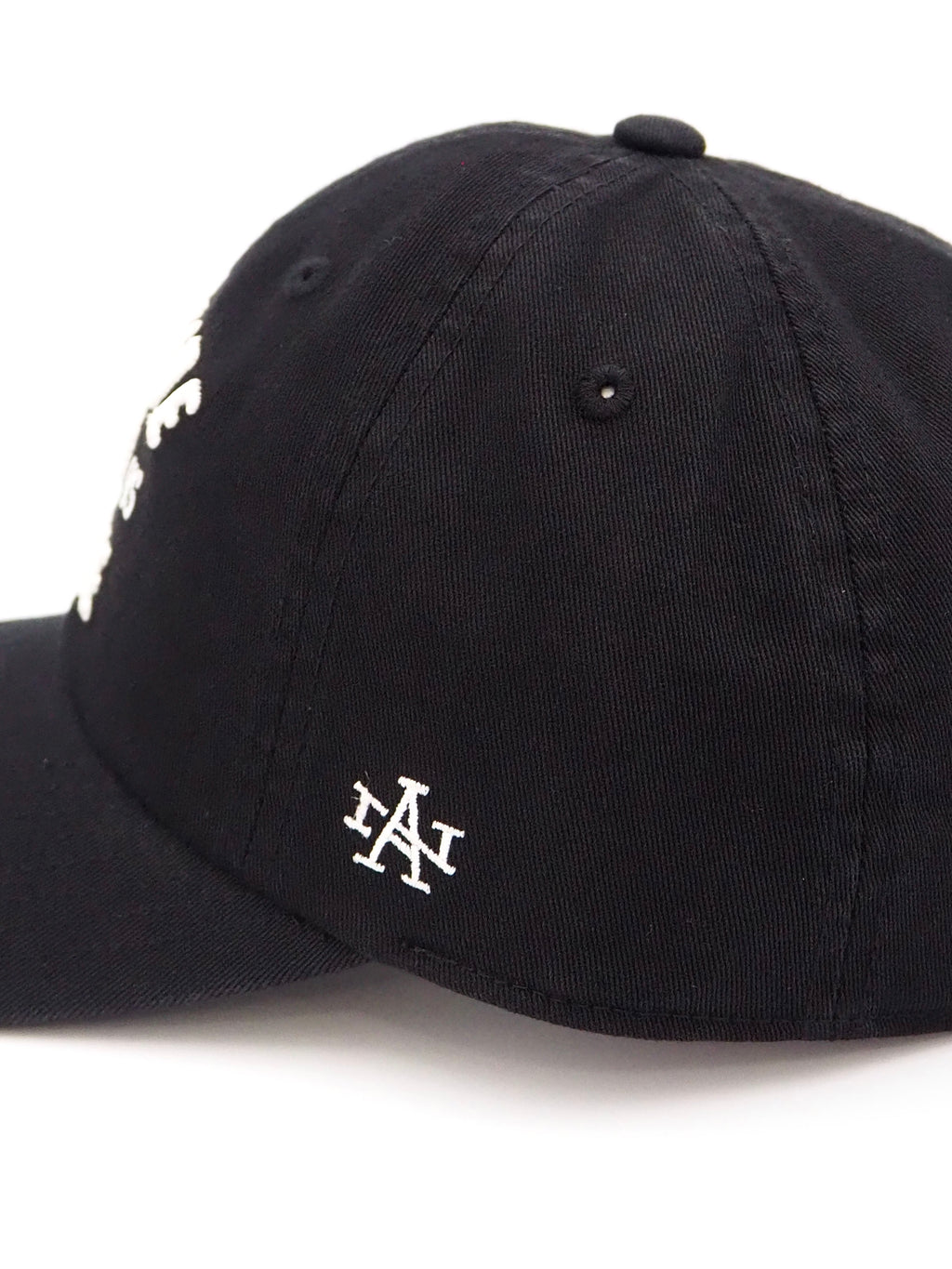 Ballpark Washed - Ironside