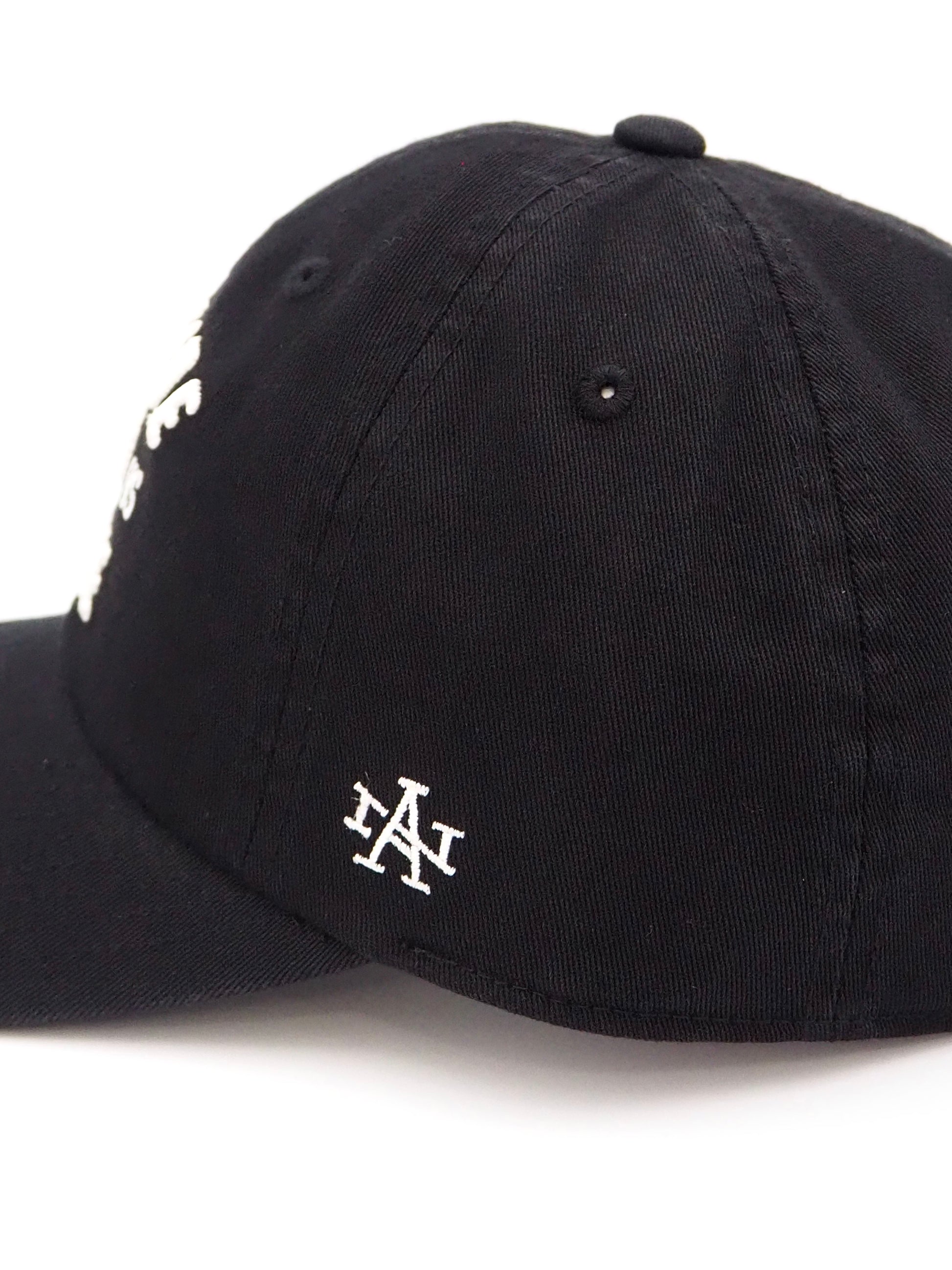 Ballpark Washed - Ironside