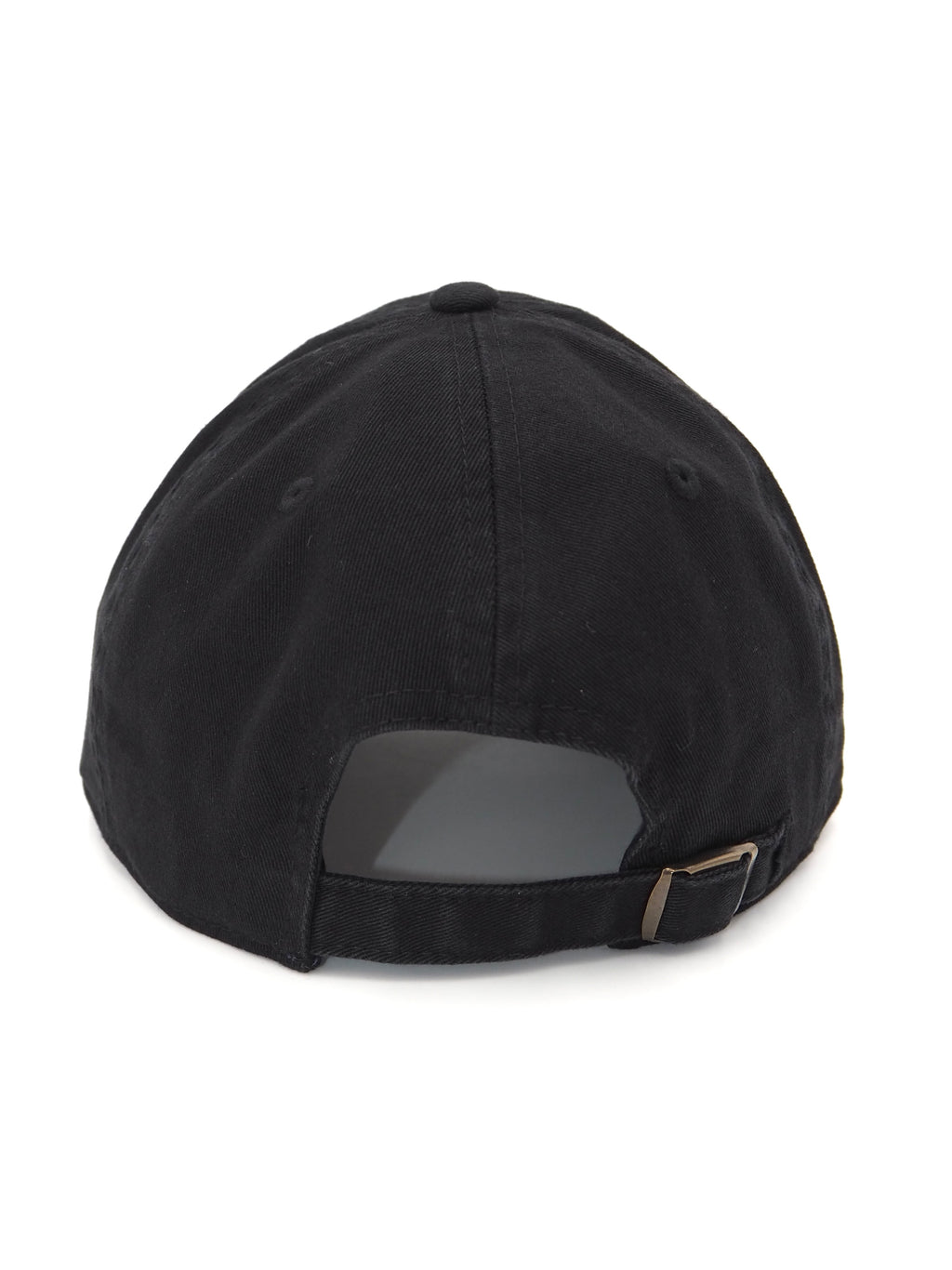 Ballpark Washed - Ironside