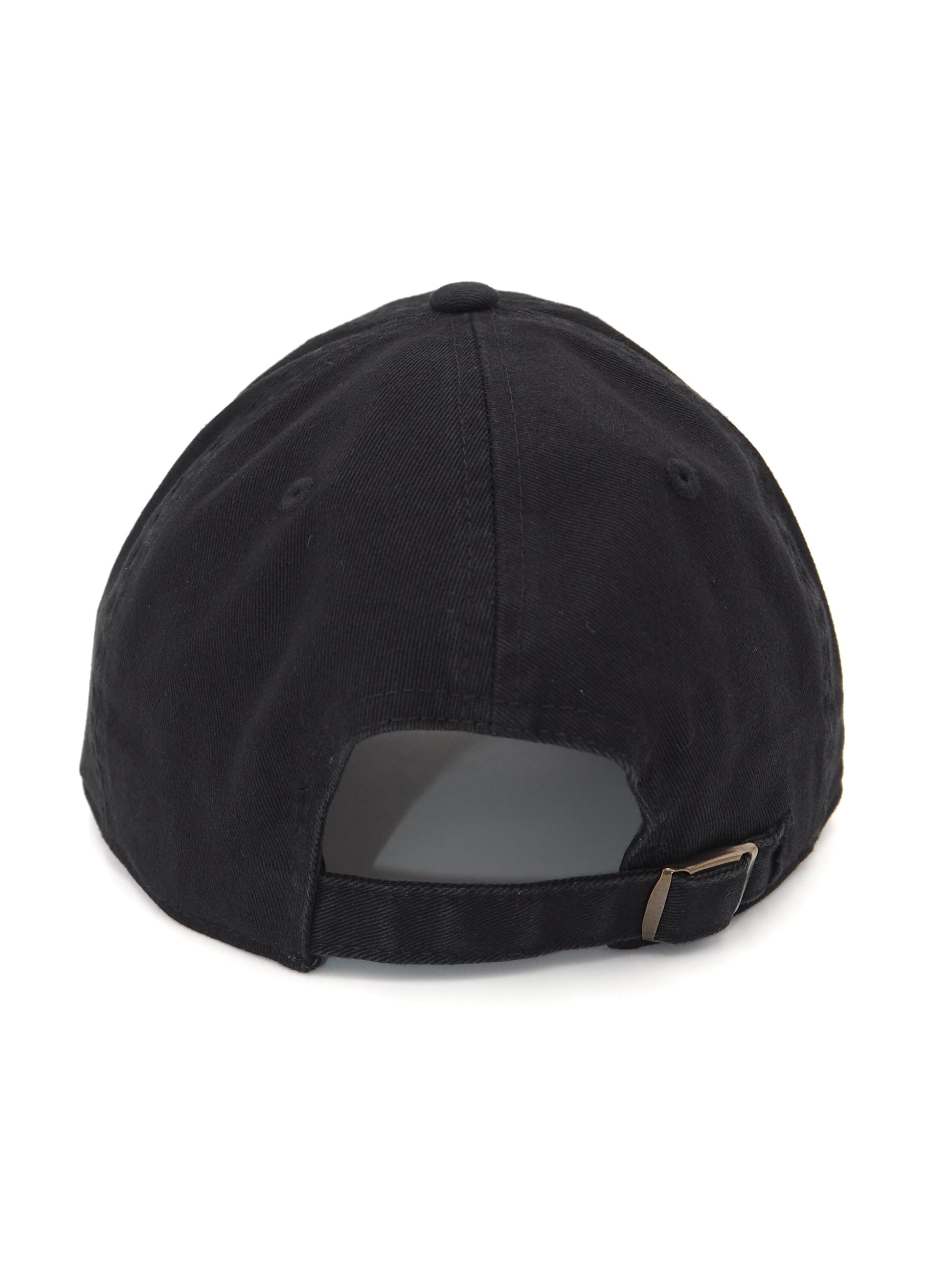 Ballpark Washed - Ironside