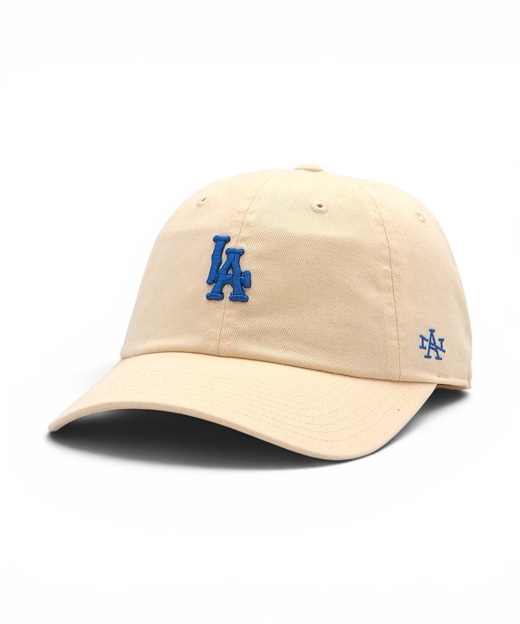 LOS ANGELES SMALL