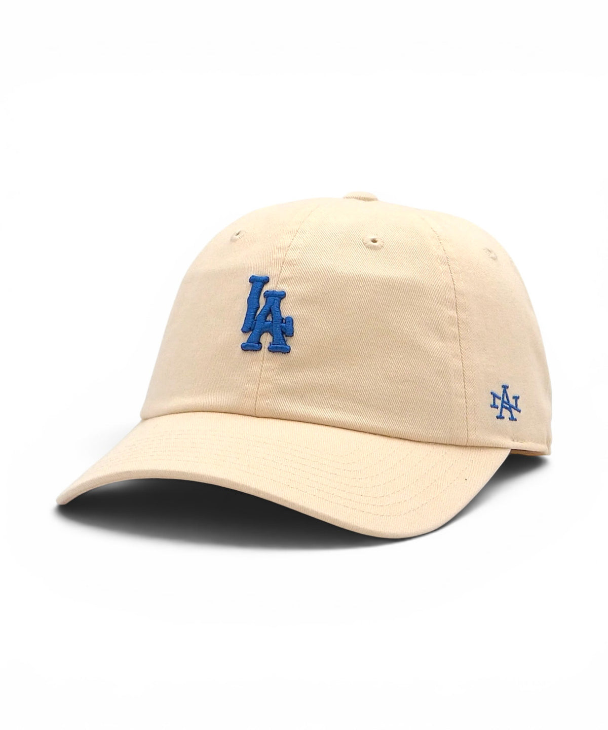 LOS ANGELES SMALL