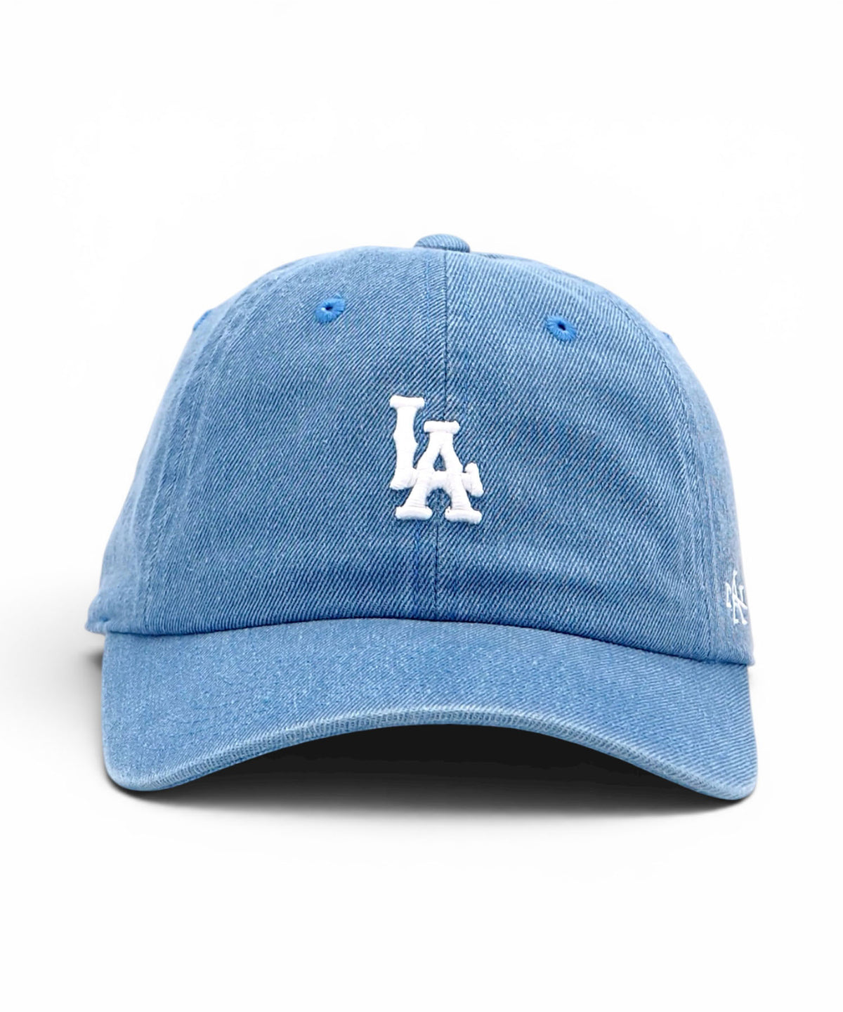 LOS ANGELES SMALL