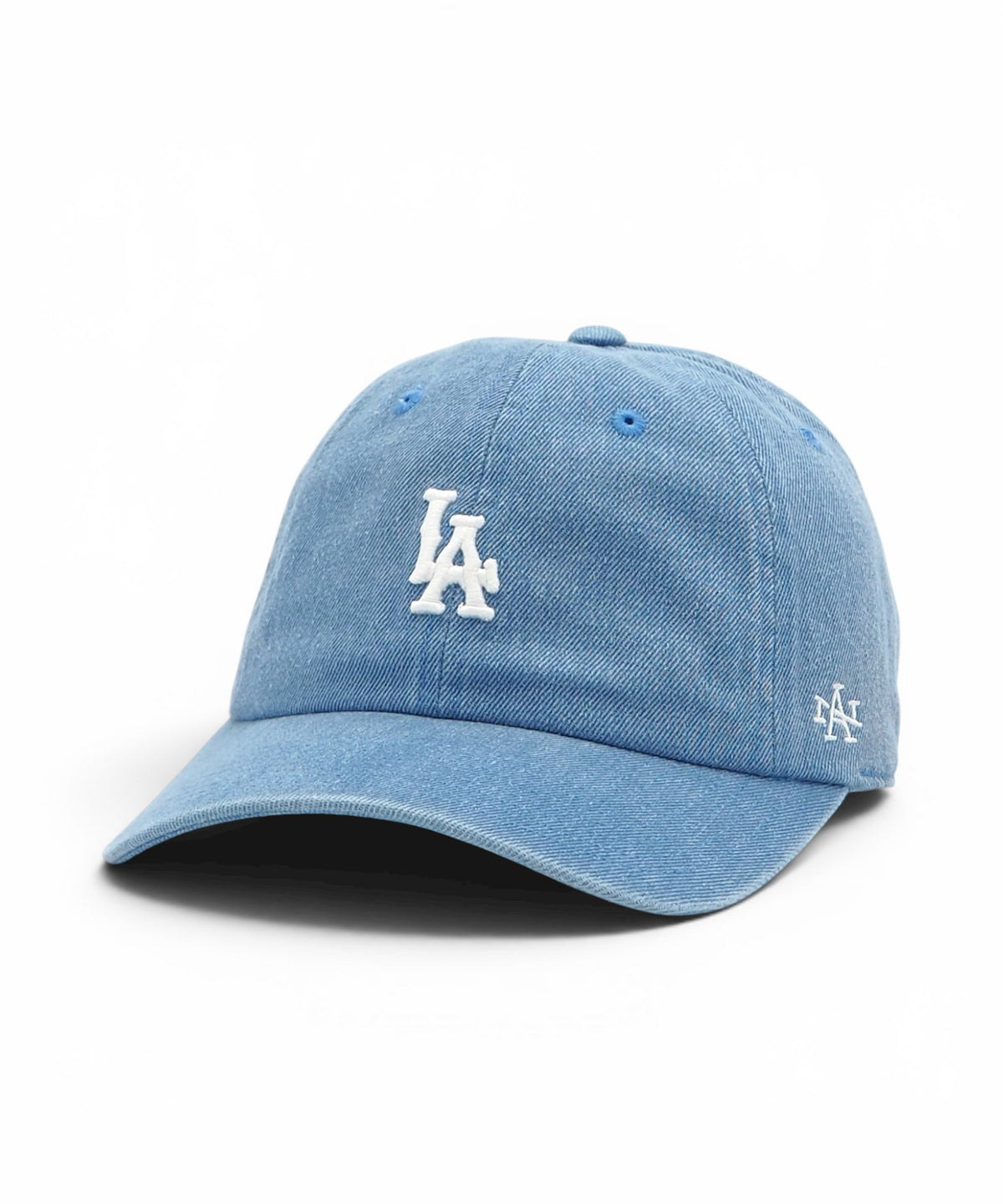 LOS ANGELES SMALL