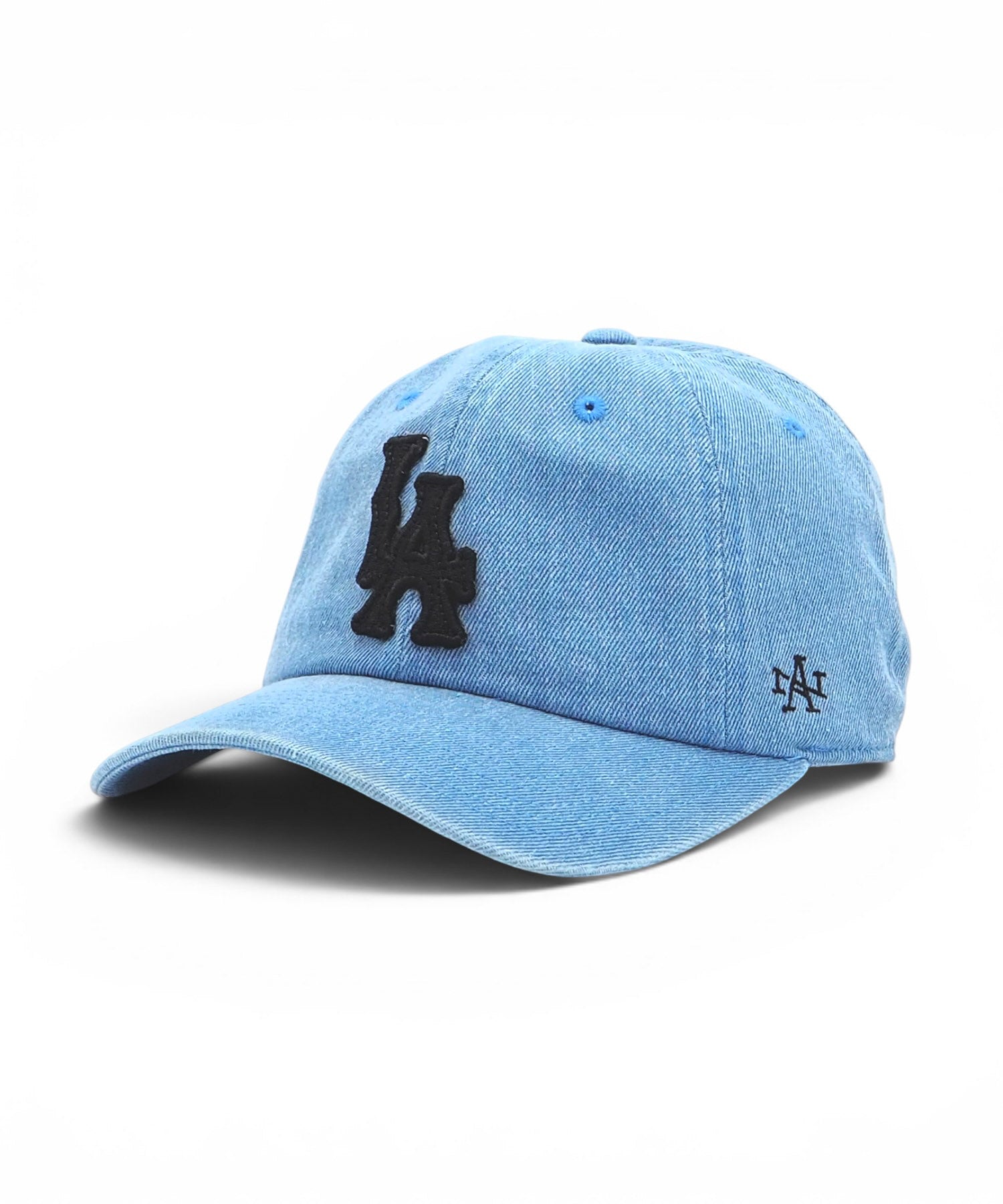 新着商品 - 最新ベースボールキャップ | AMERICAN NEEDLE Japan