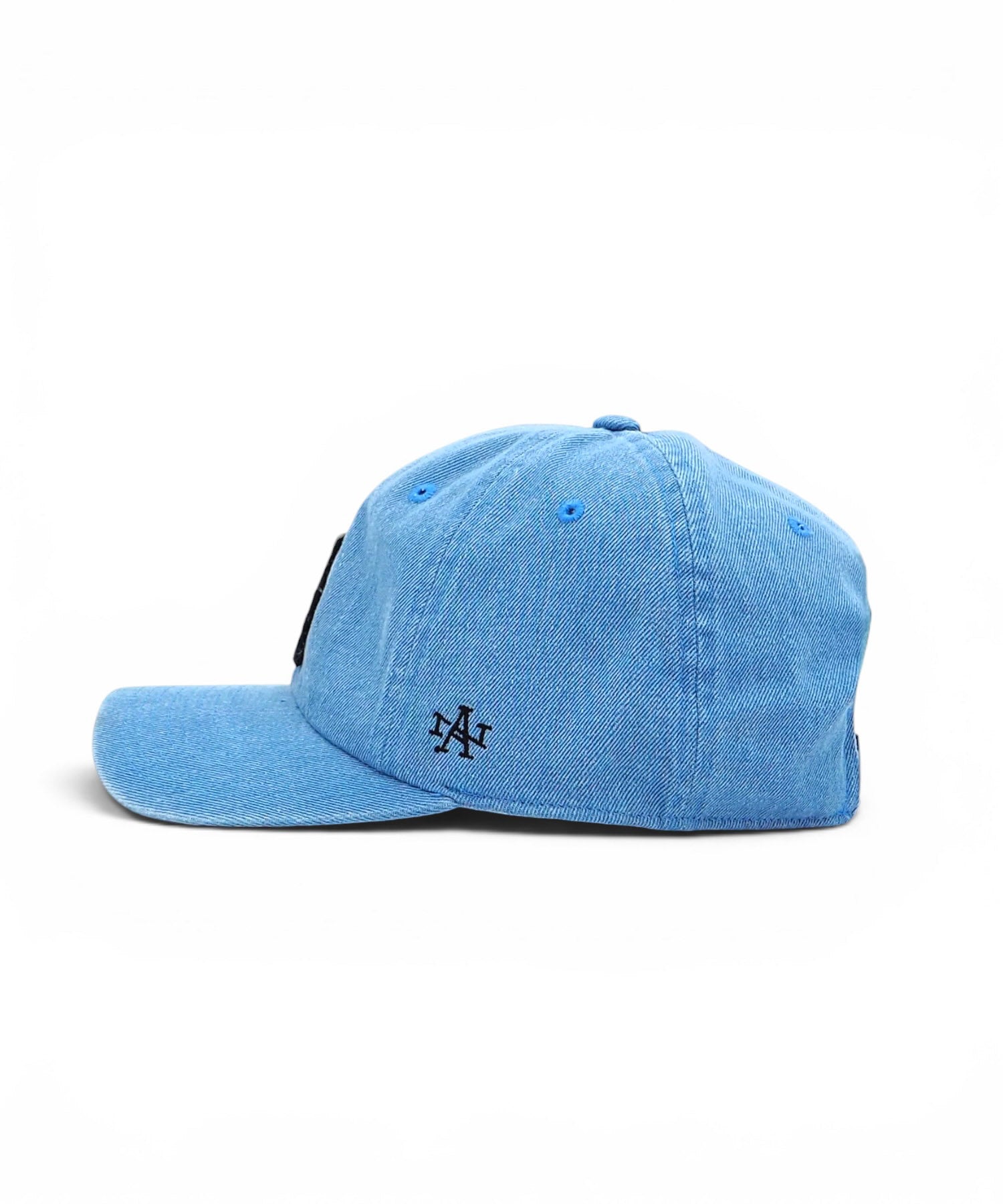 新着商品 - 最新ベースボールキャップ | AMERICAN NEEDLE Japan