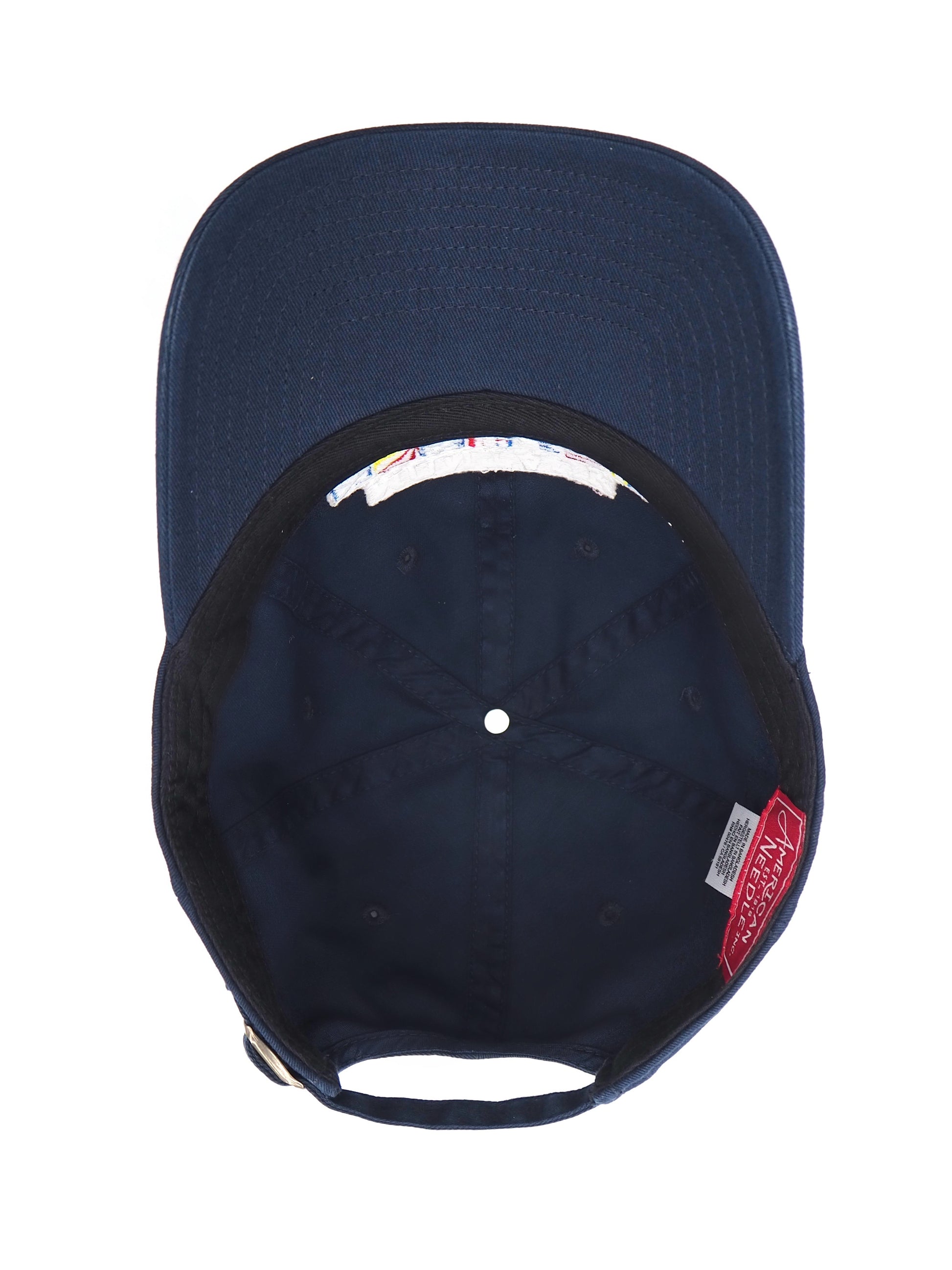 Ballpark - Montauk Sailing Club