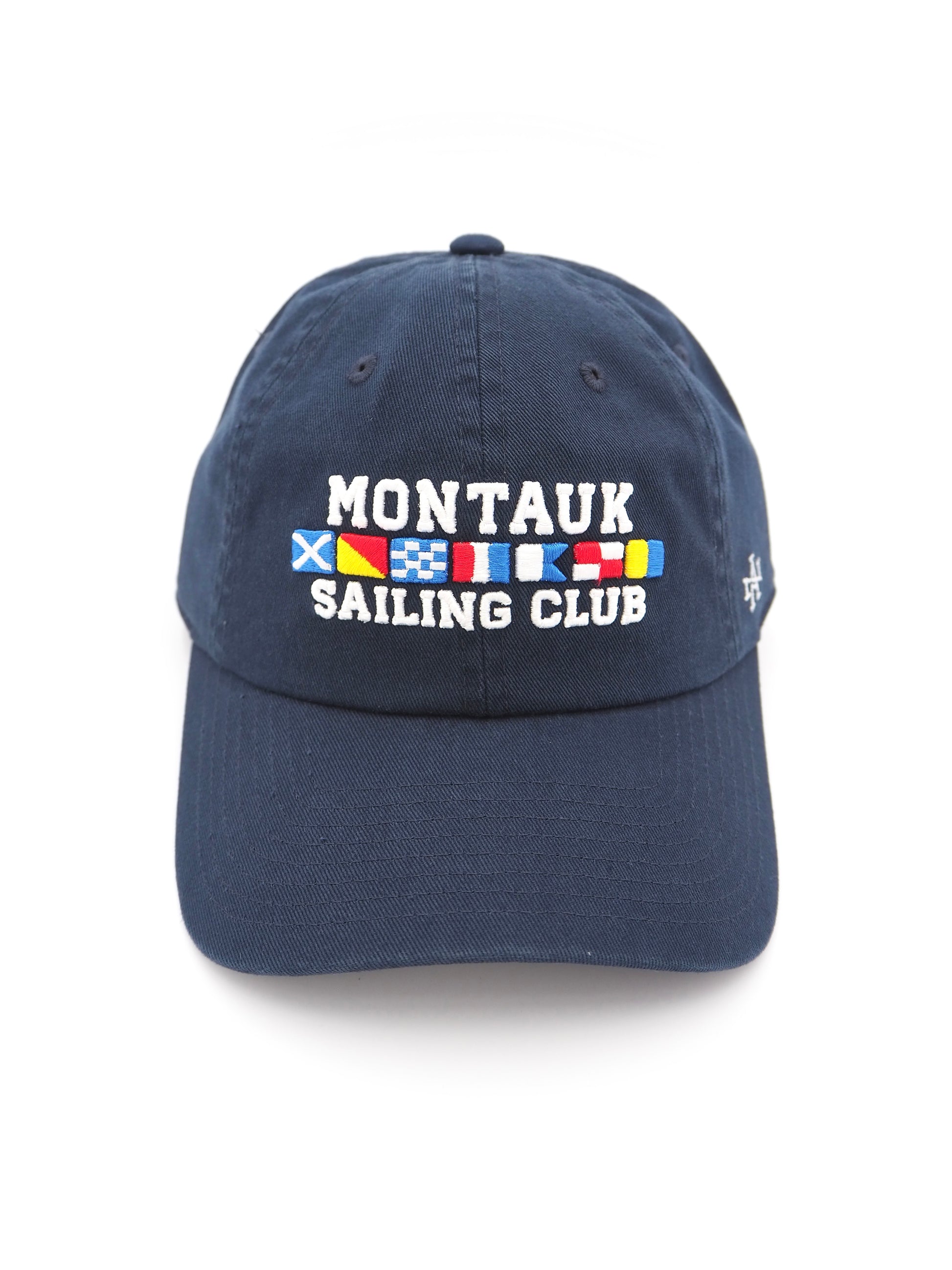 Ballpark - Montauk Sailing Club