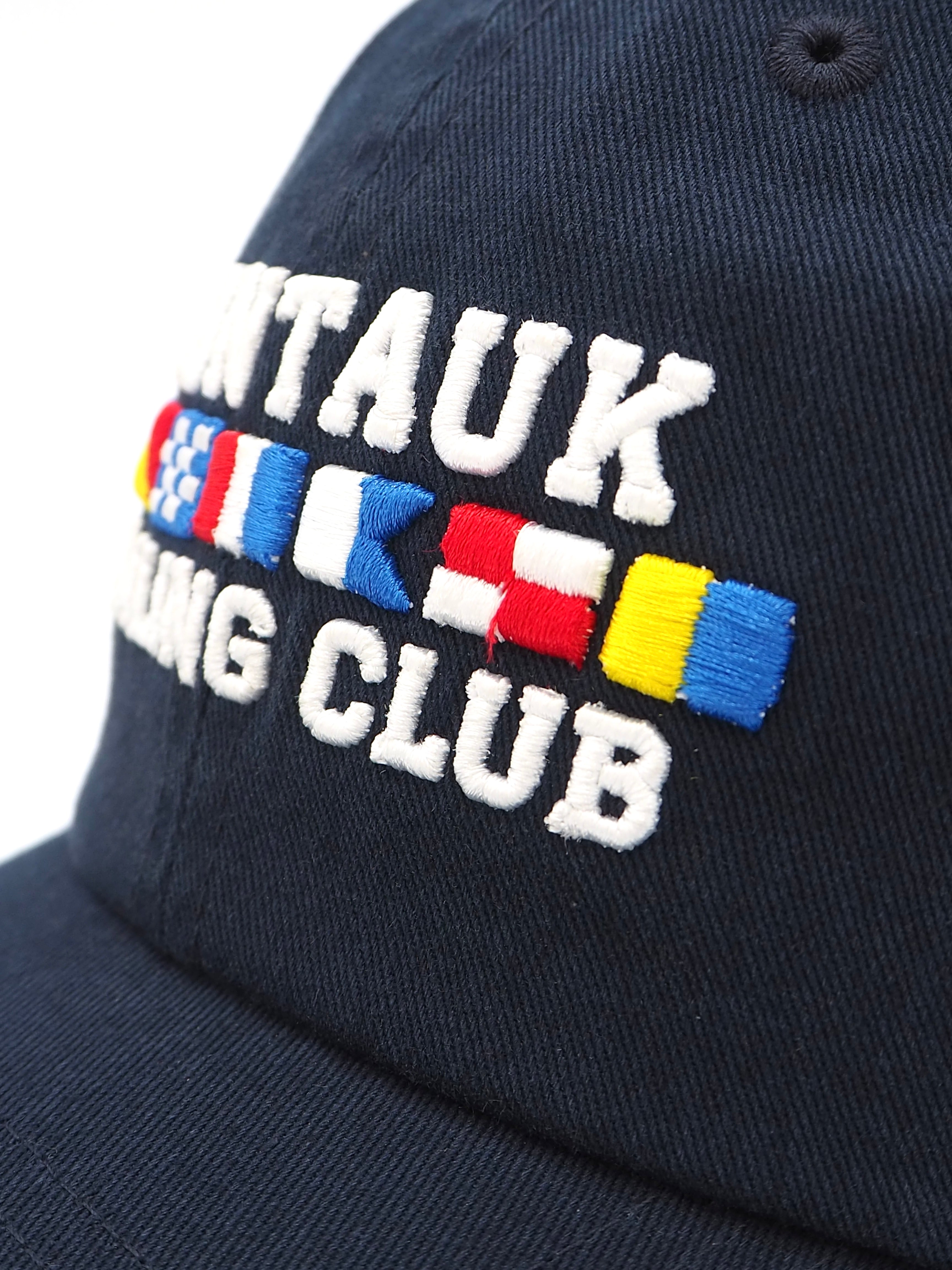 Ballpark - Montauk Sailing Club – 【公式】AMERICAN NEEDLE Japan