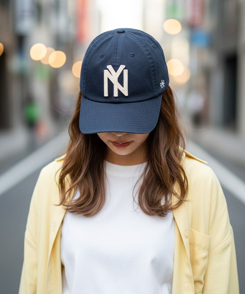 NY