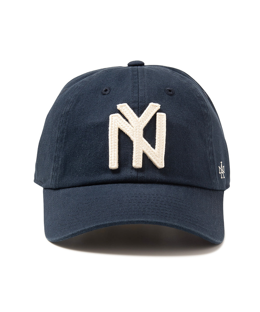 NY