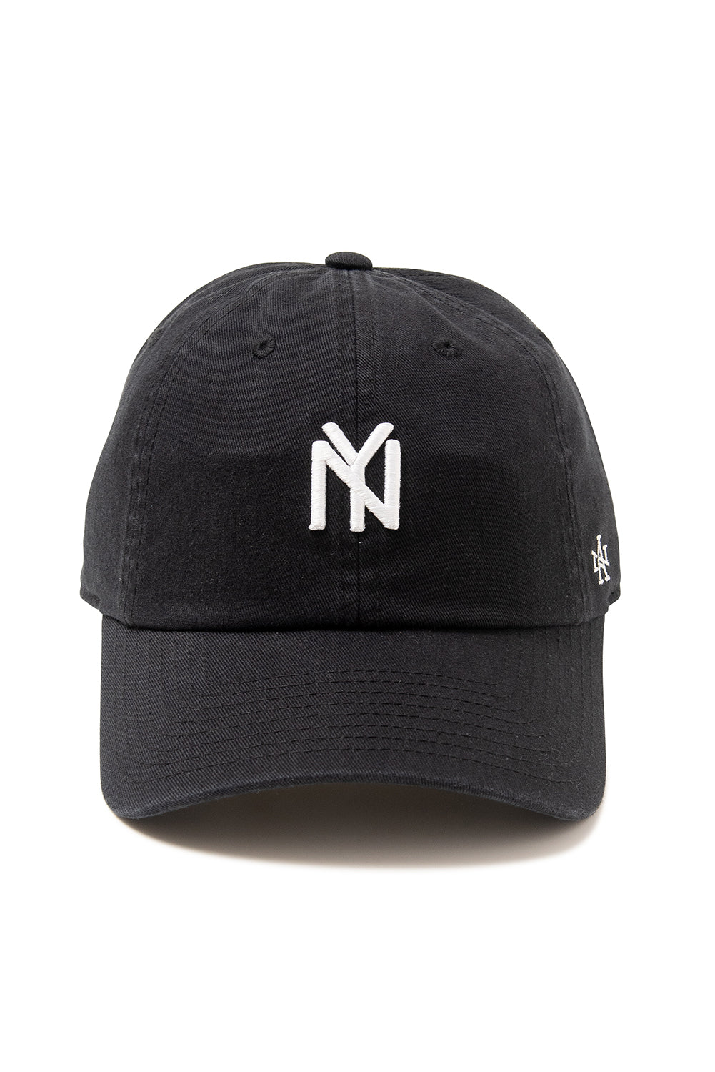 NY SMALL