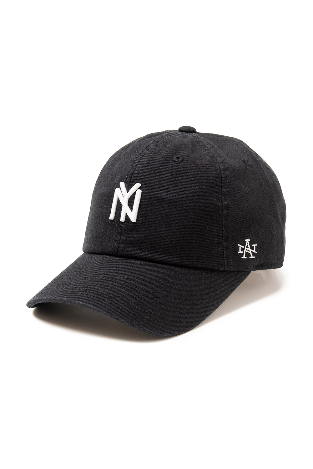 NY SMALL