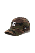 NY SMALL