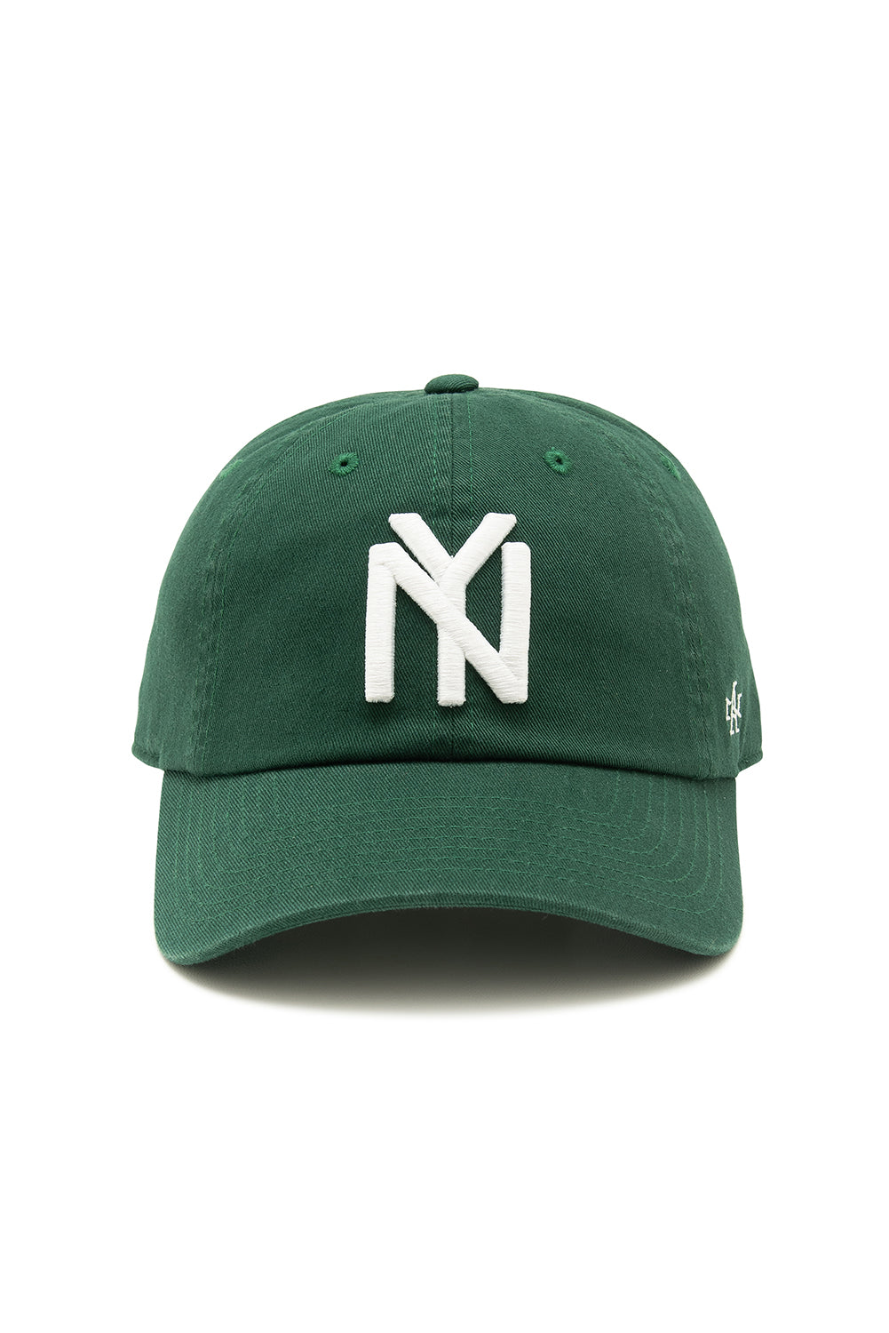 Ballpark - NY