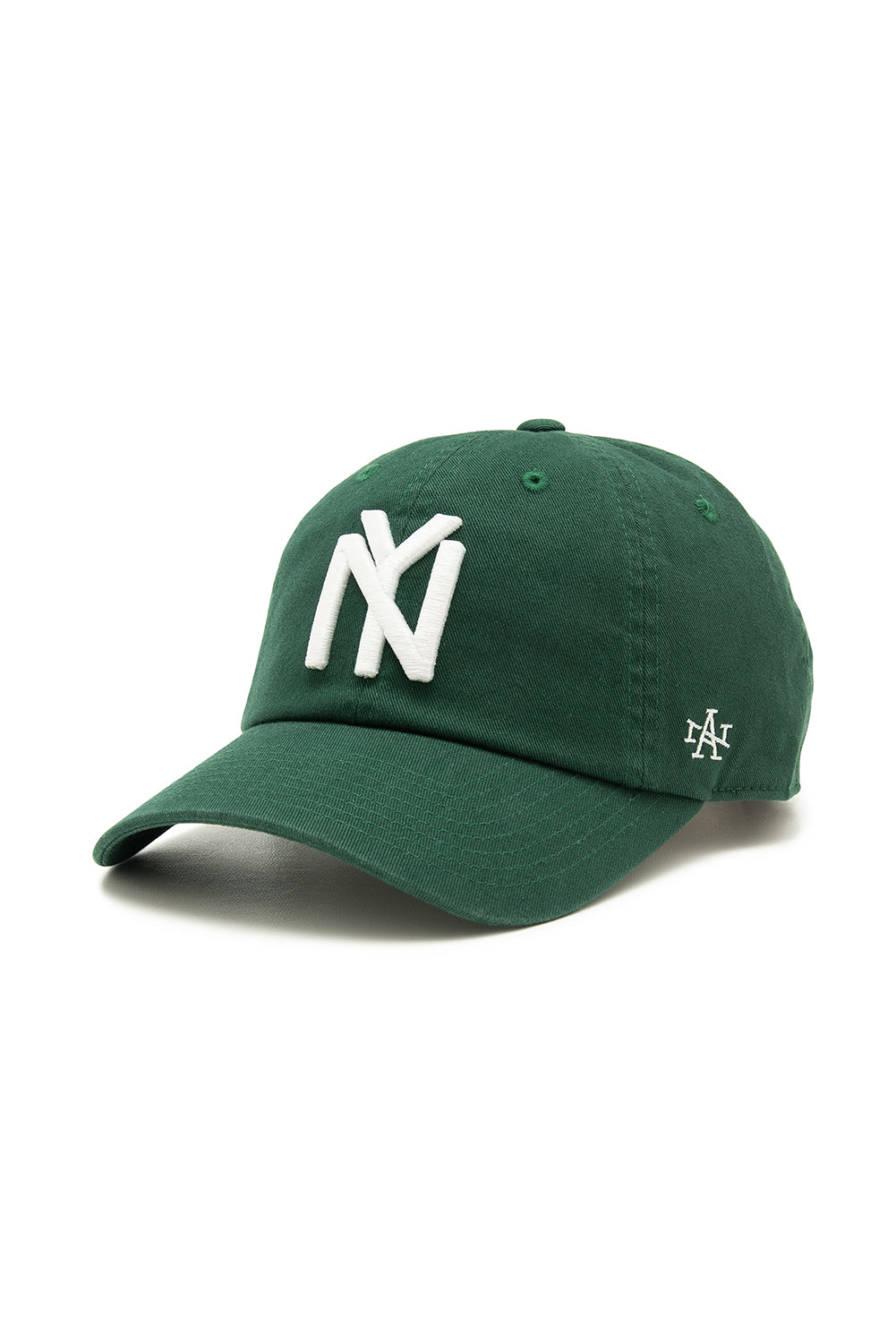 Ballpark - NY