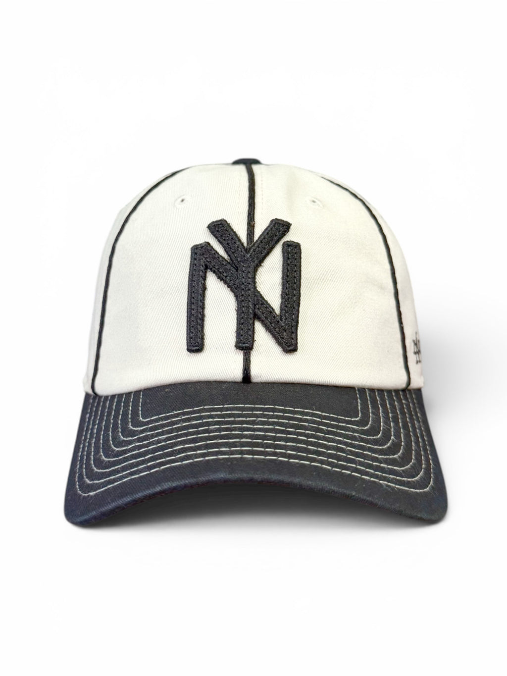 NY