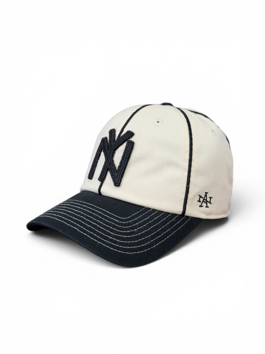 NY